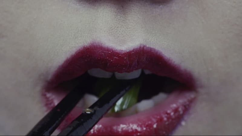 Huang_Yintzu_APHASIA_4