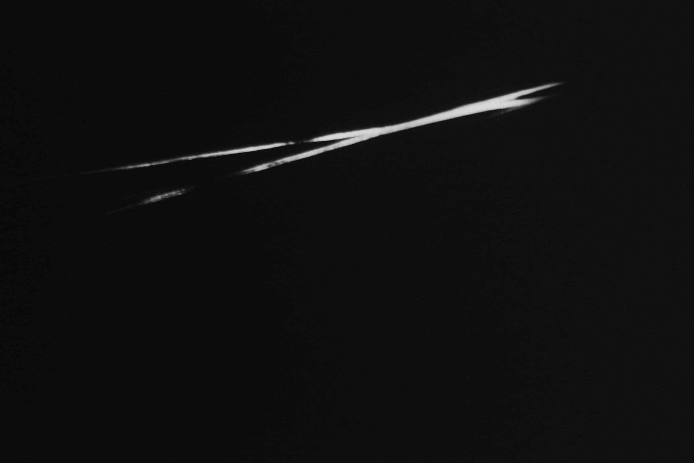 beyond the beyond . pica