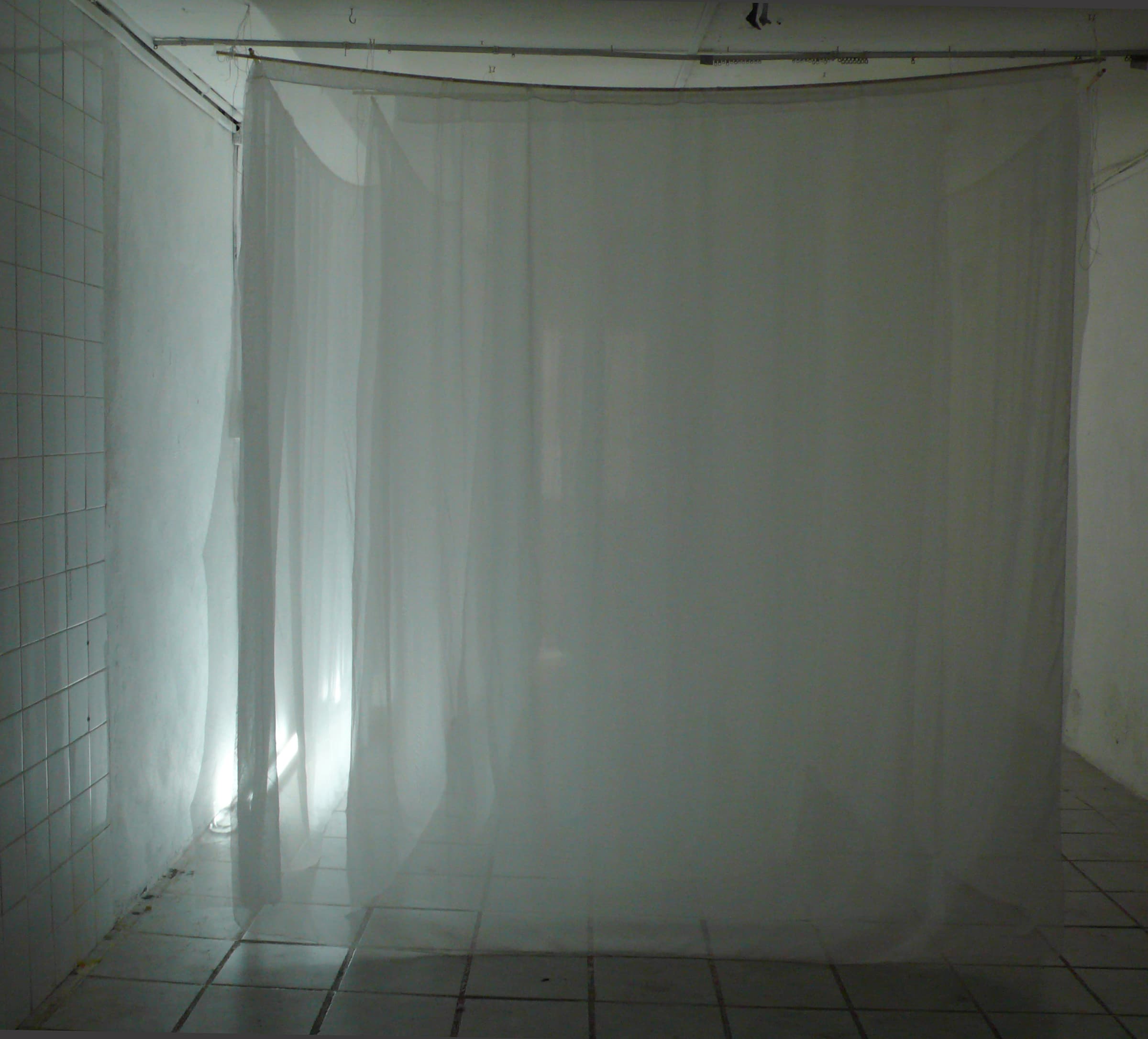 beyond the beyond I &amp; II &amp; III