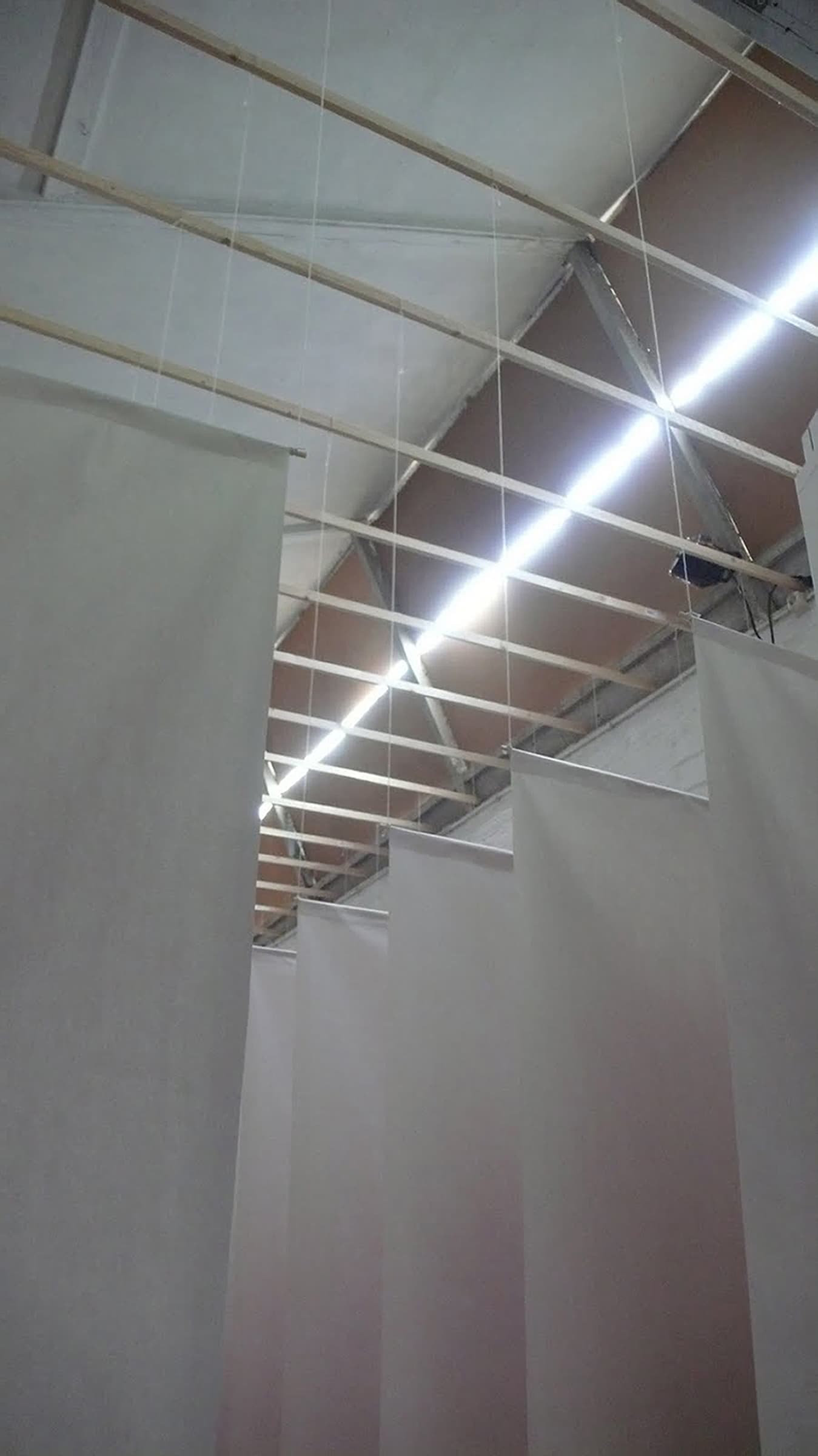 LCT-rhythm_float-02-1