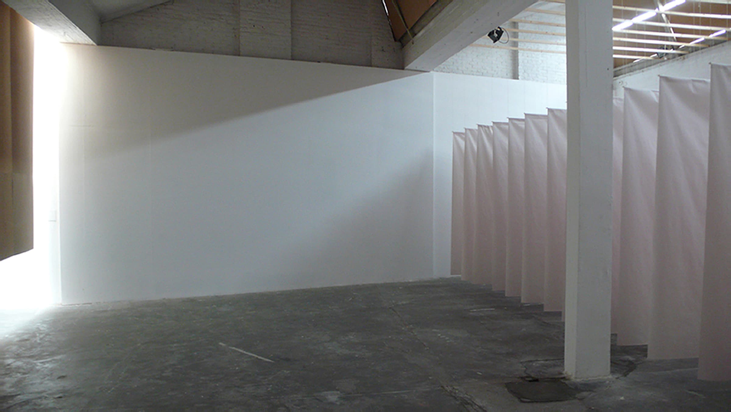 LCT-rhythm_float-04-1