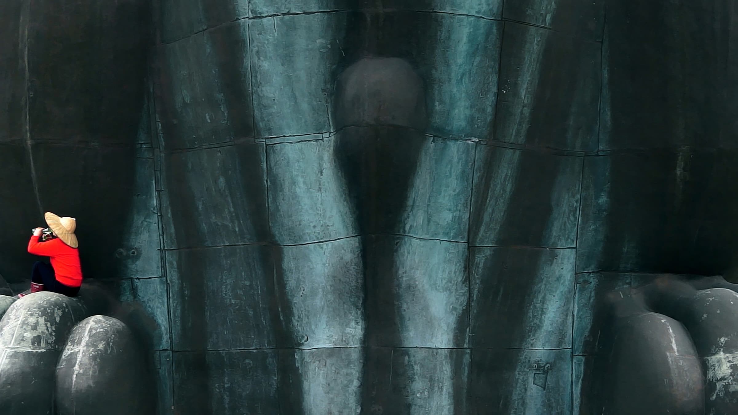 LHW-Desolation_Trio-2