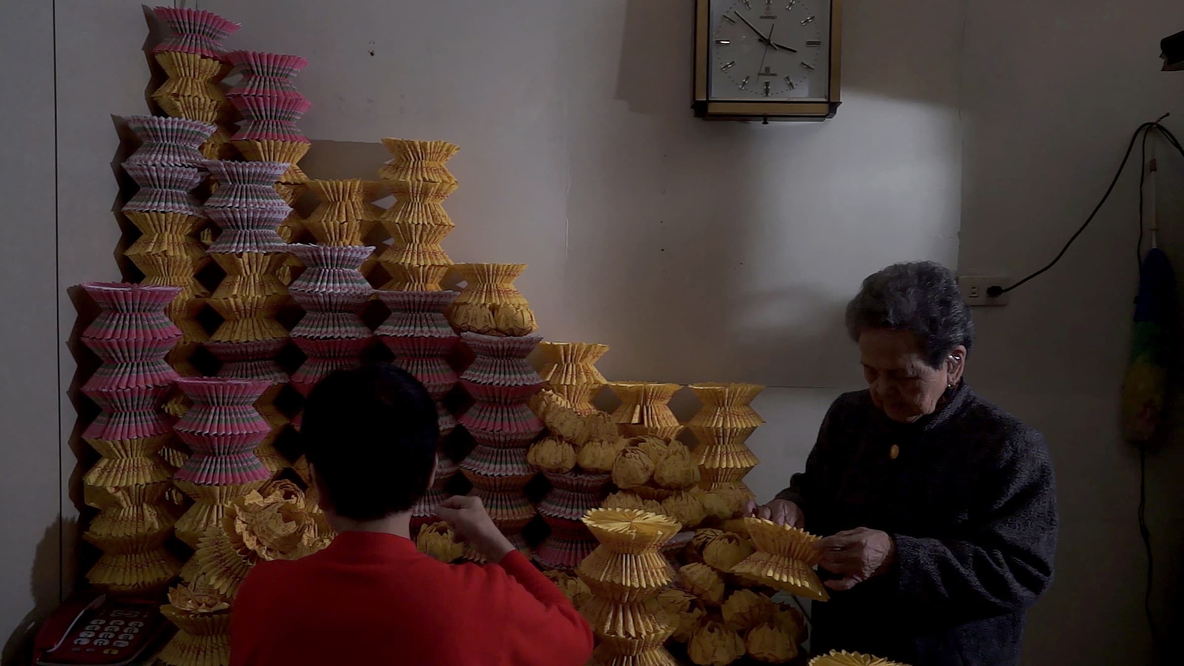 LHW-Desolation_Trio-3