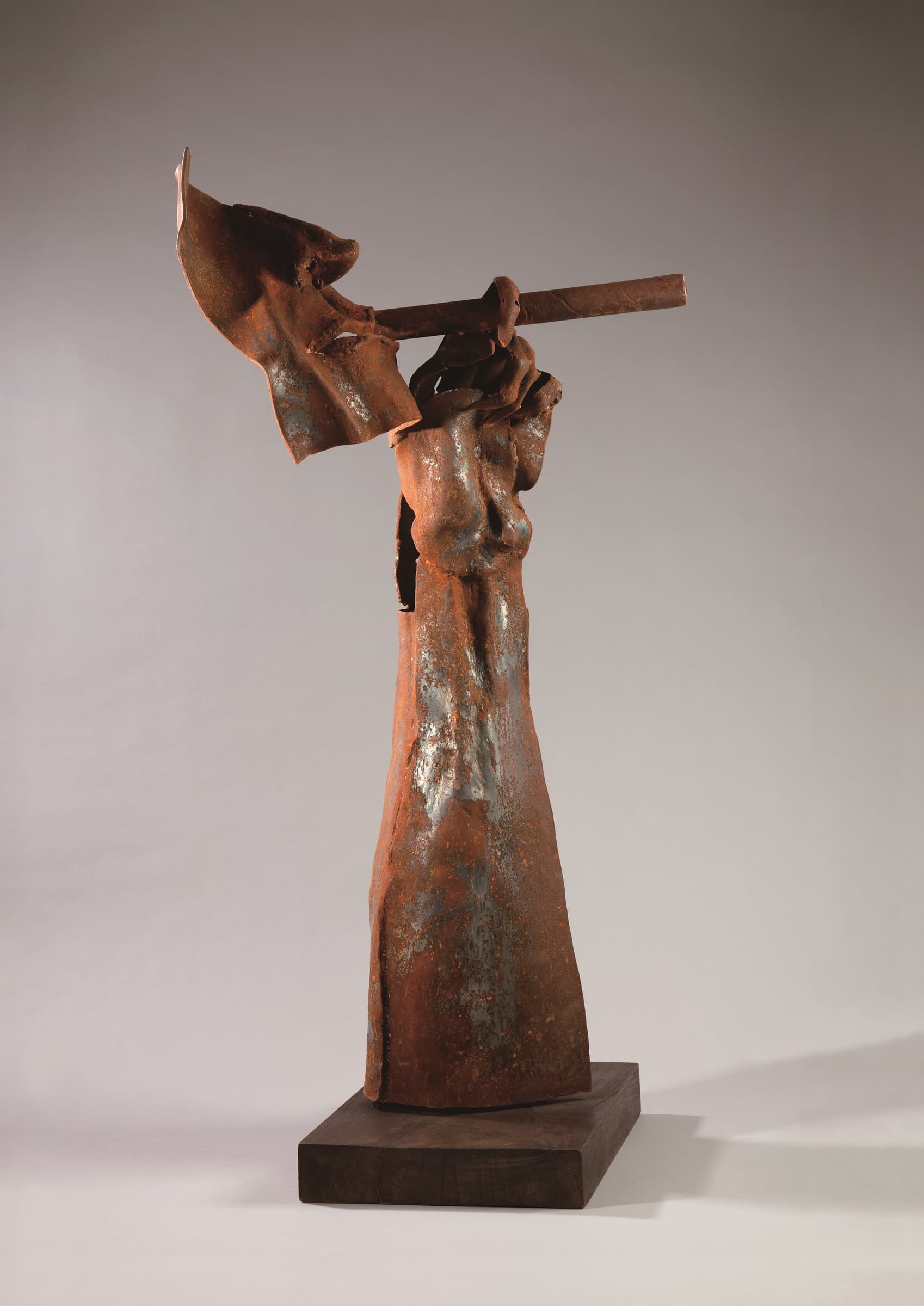 雪茄客─Montcristo