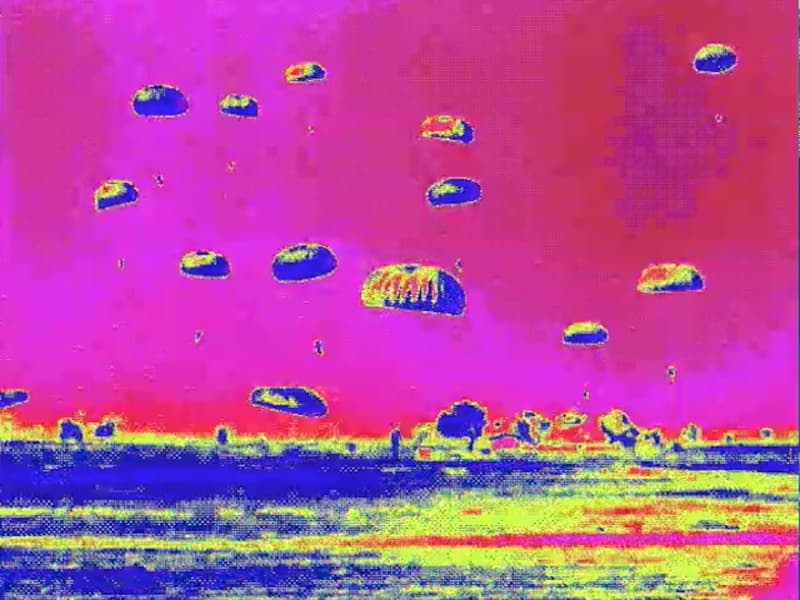 LSC-Assignment_Taiwan_2