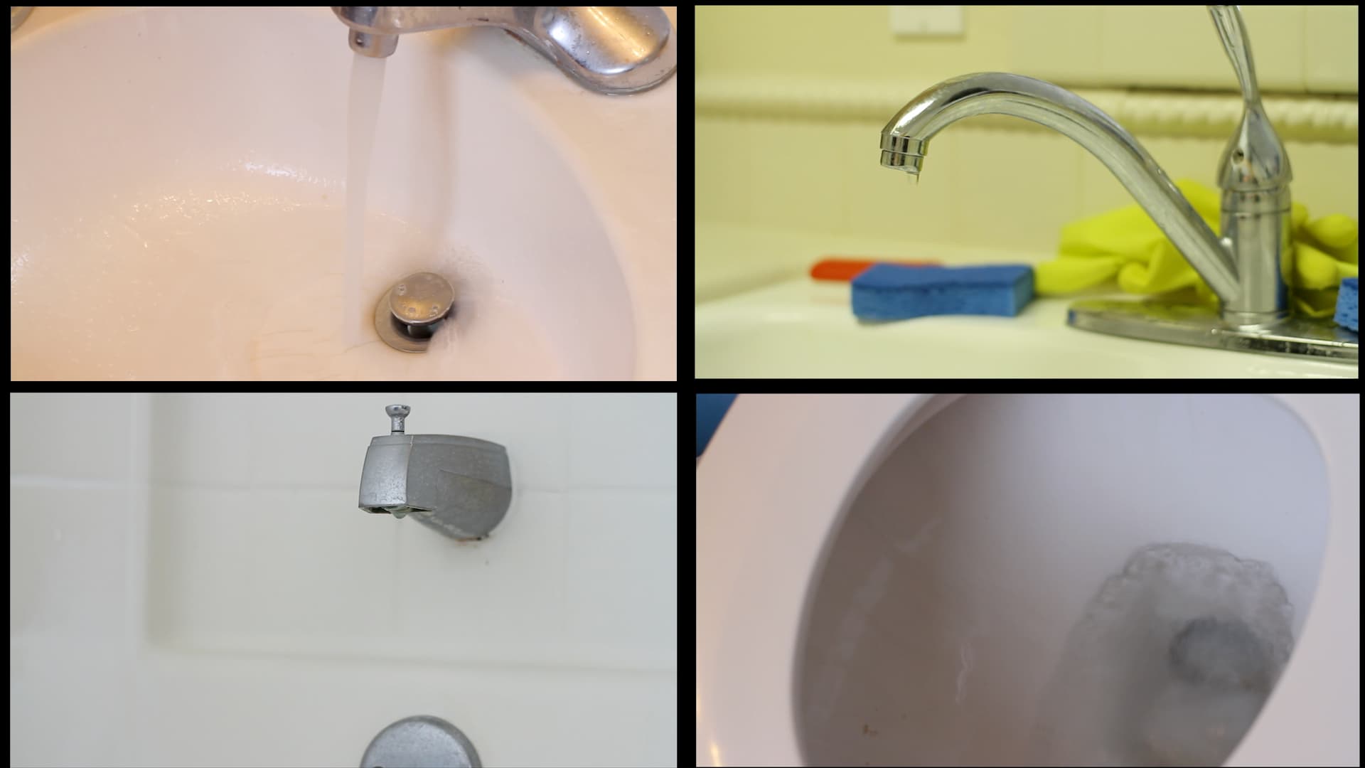 LSC-In.car_.nation_2