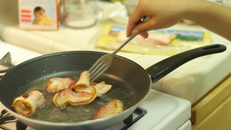 LSC-In.car_.nation_3