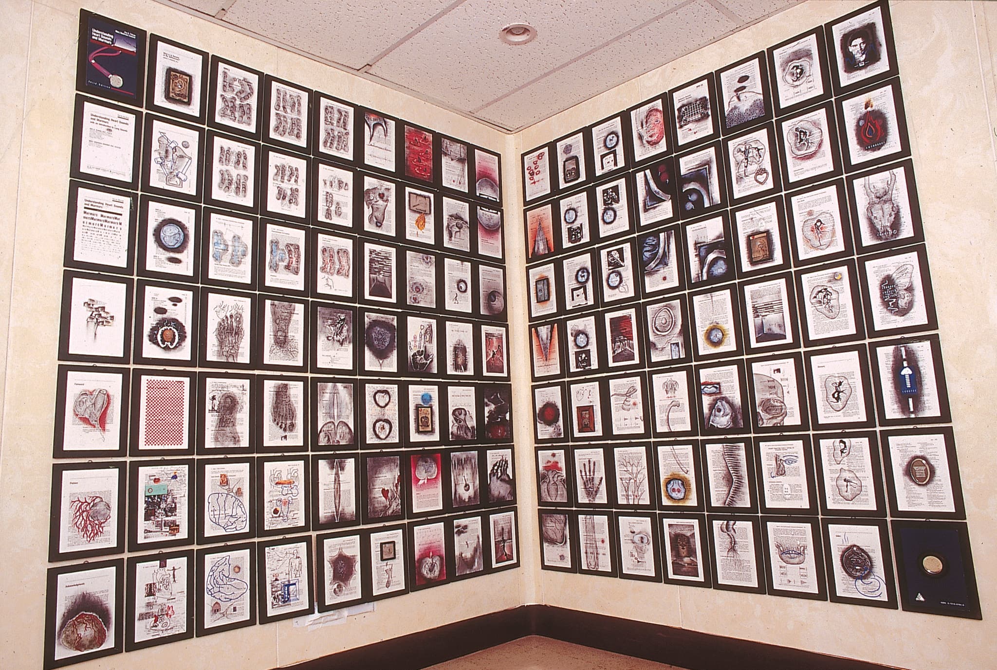 119種閱讀心音的方式