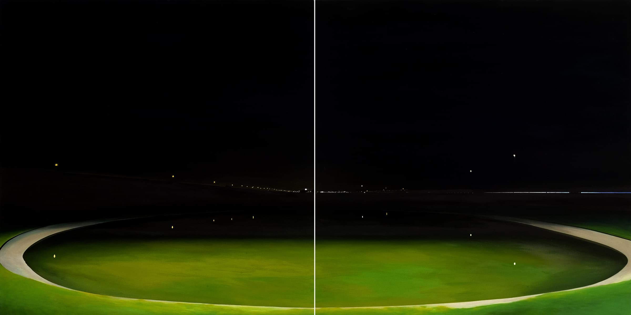 Man_Made_Lake_at_Night-1-1