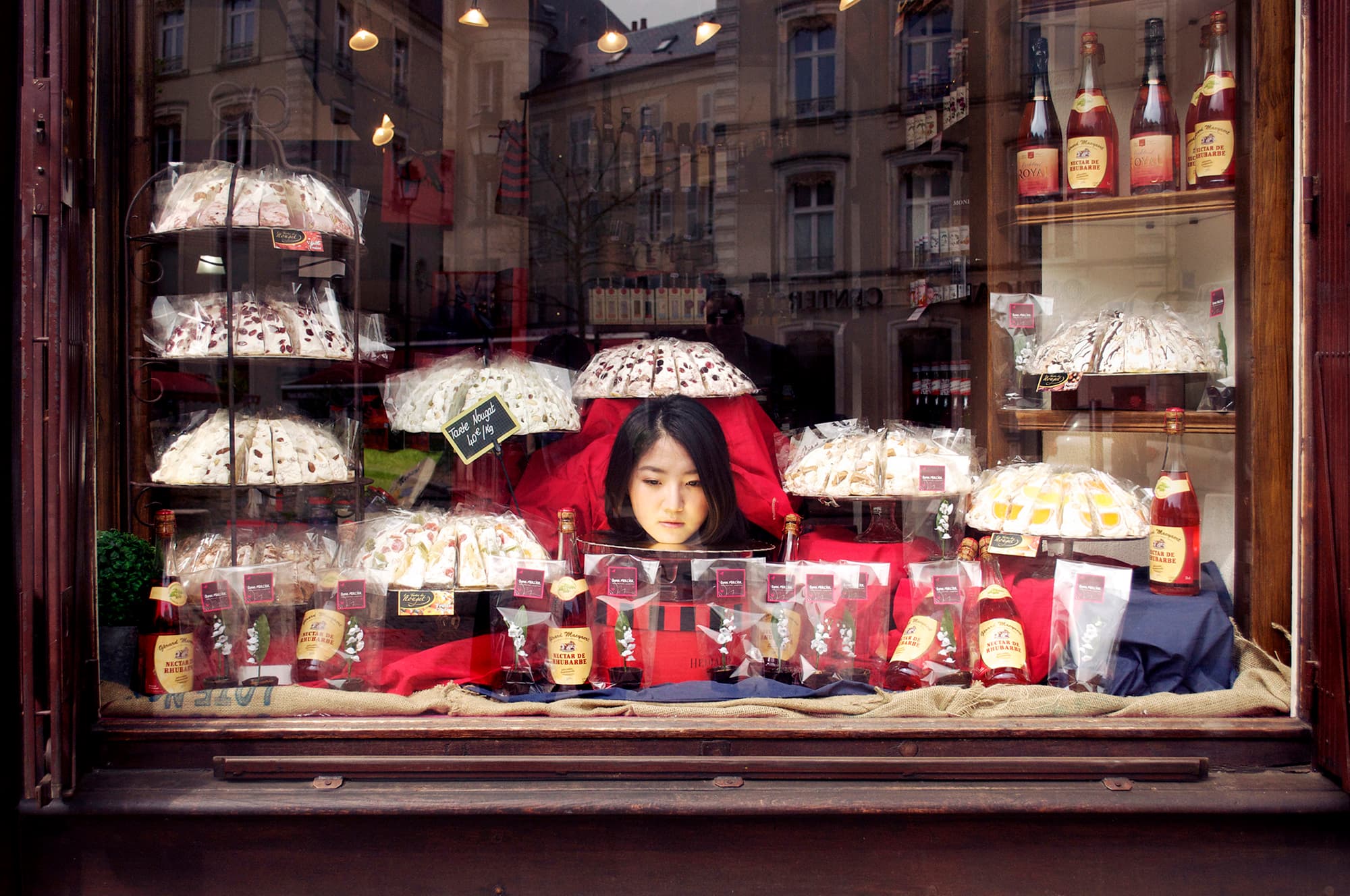 SKT-StillLife-TheNougat2