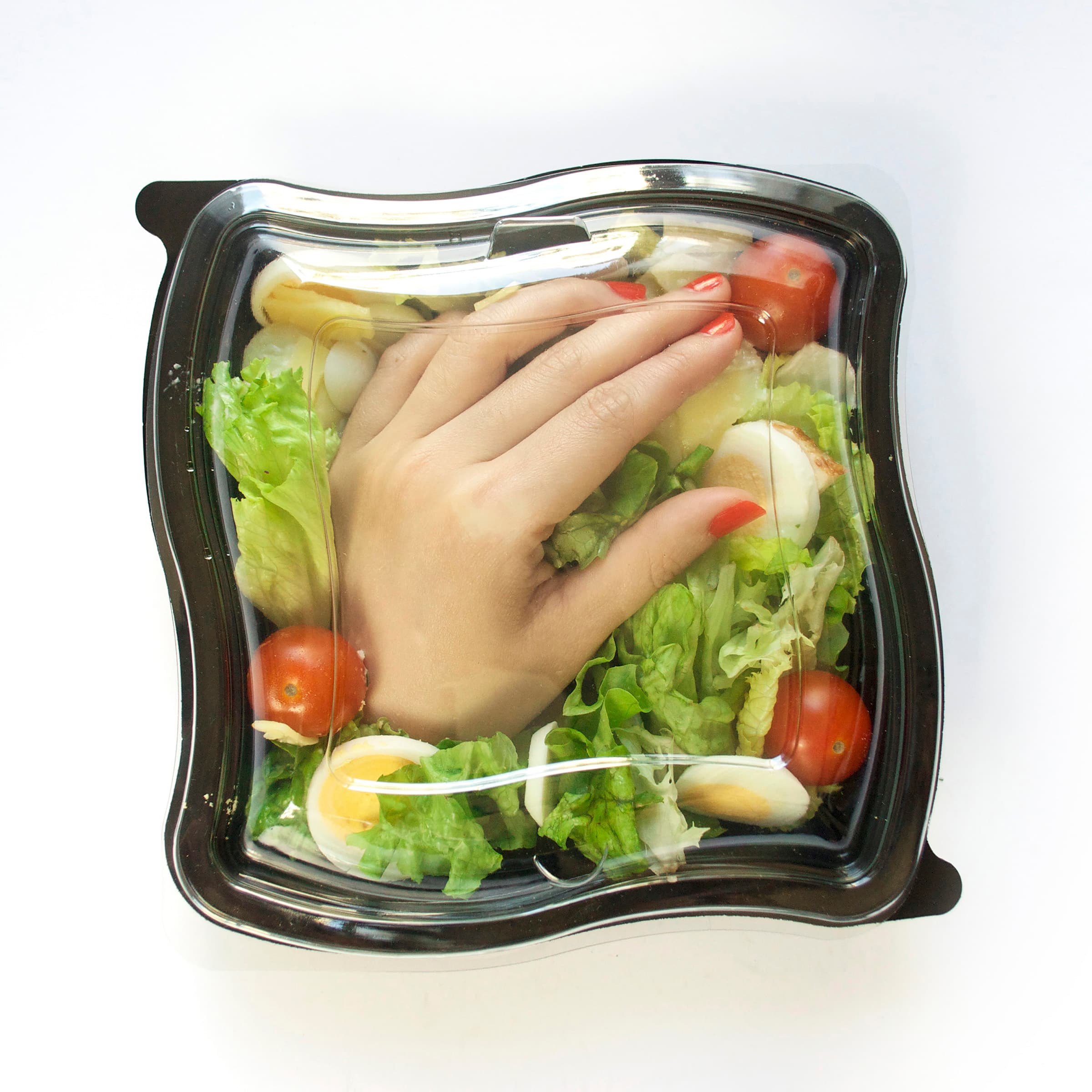 SKT-Still_Life-The_Salad