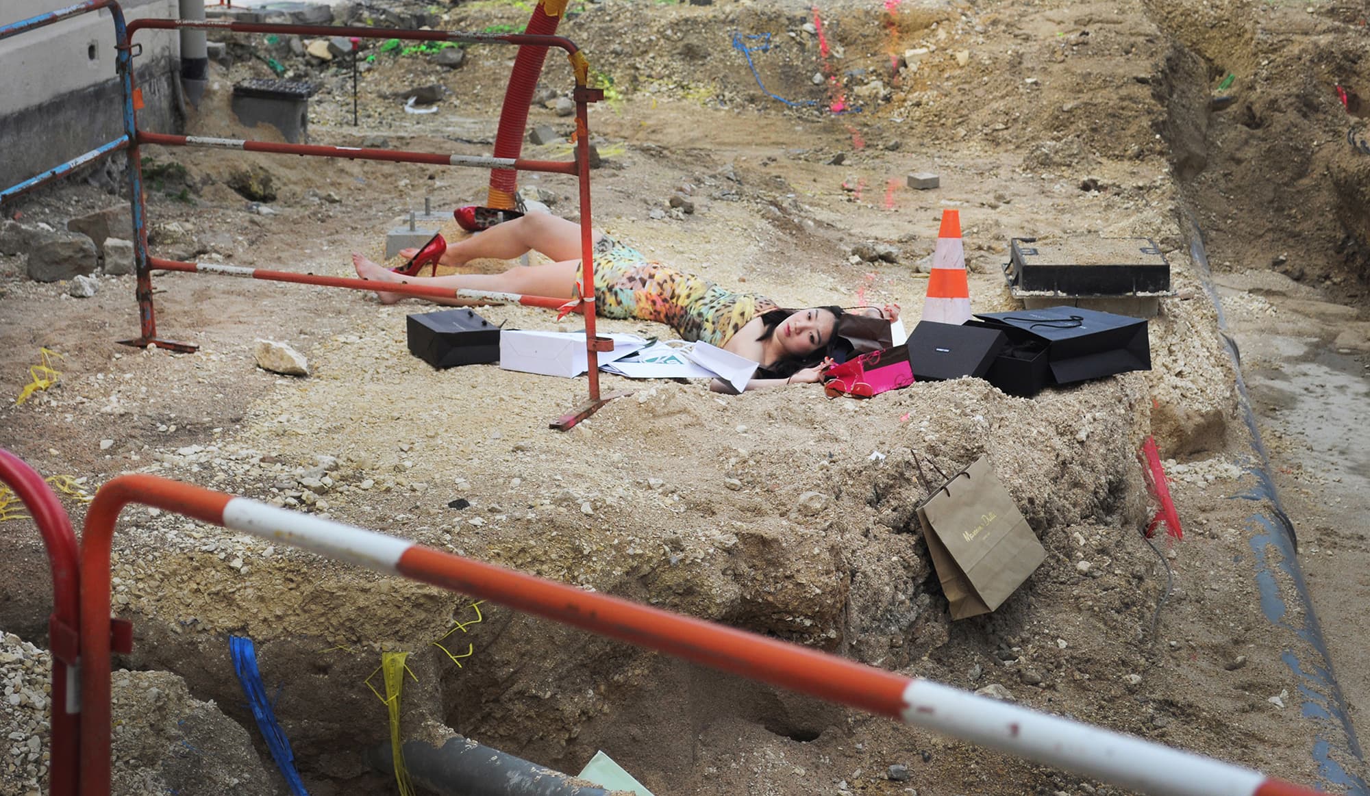 SKT-The_Building_Site