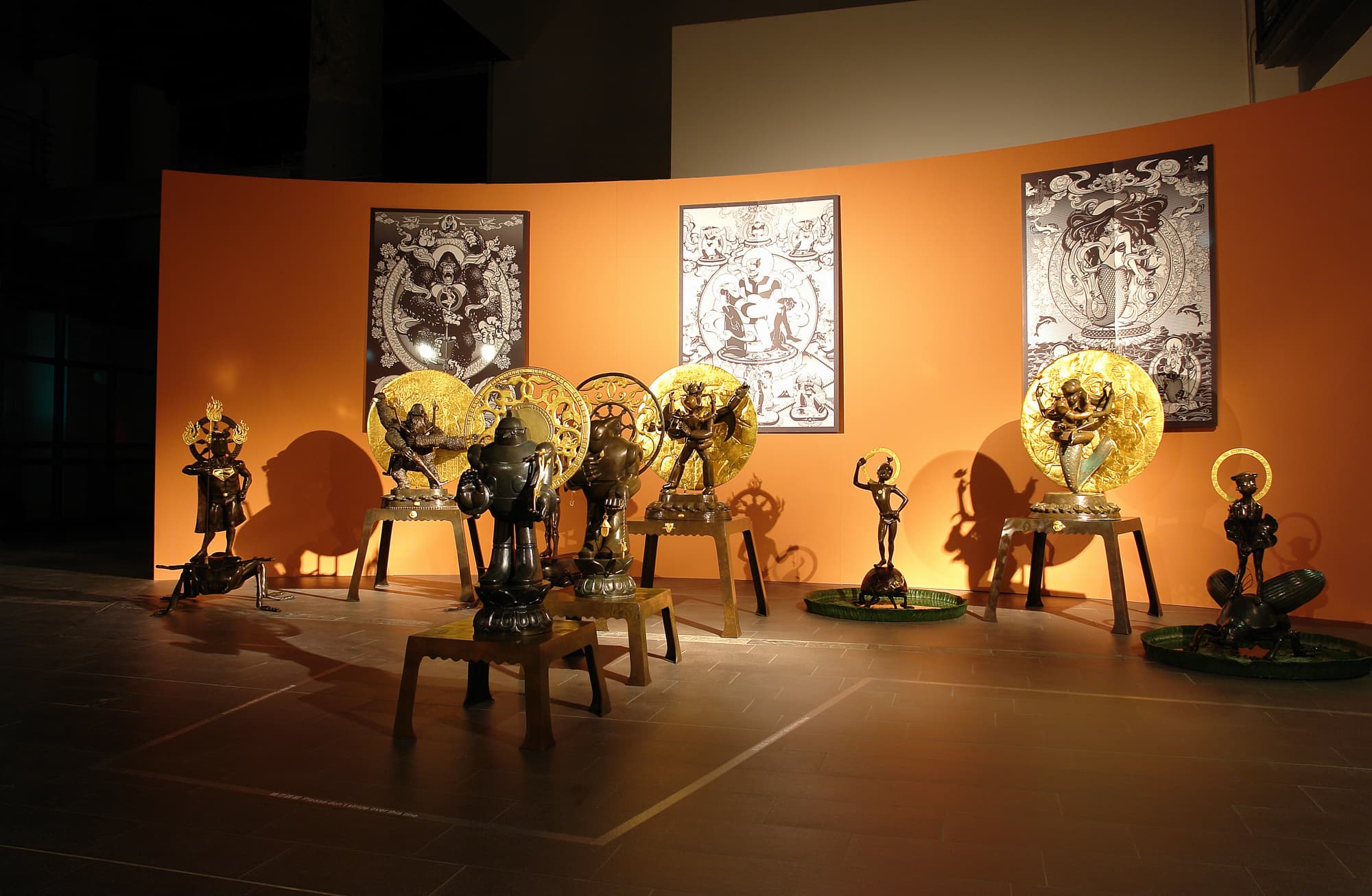 有關愛情的故事