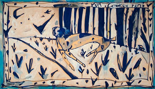 artist_works_0005_31