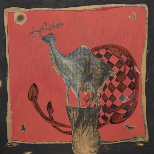 artist_works_0005_58