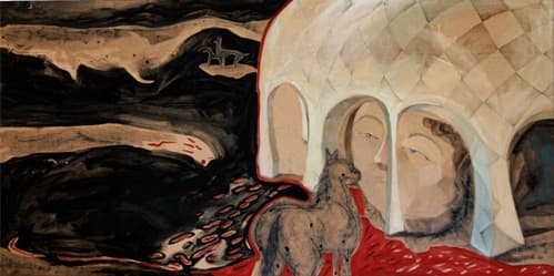 artist_works_0005_59