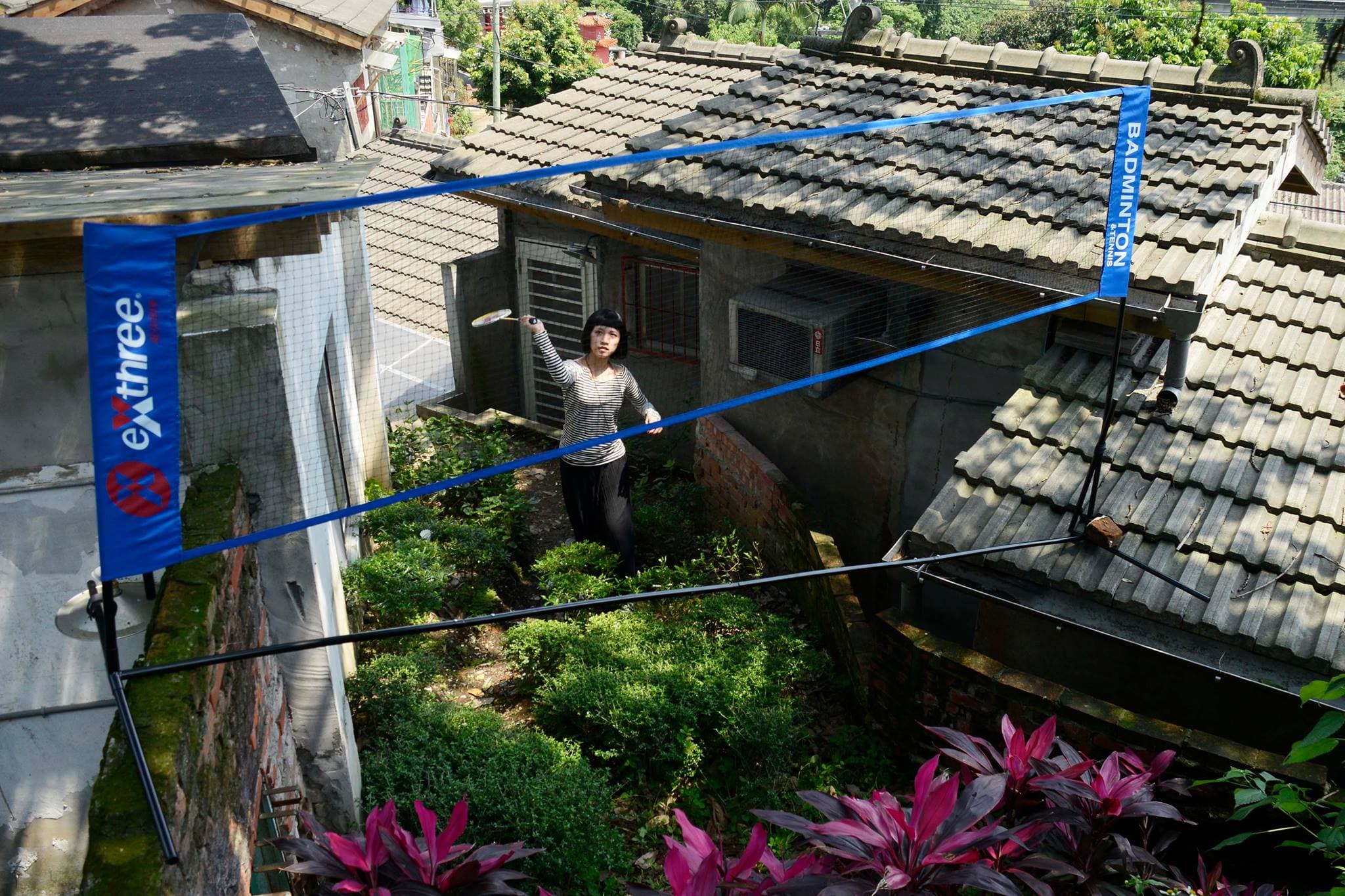 CKY_紀凱淵_莫名x綻放_01