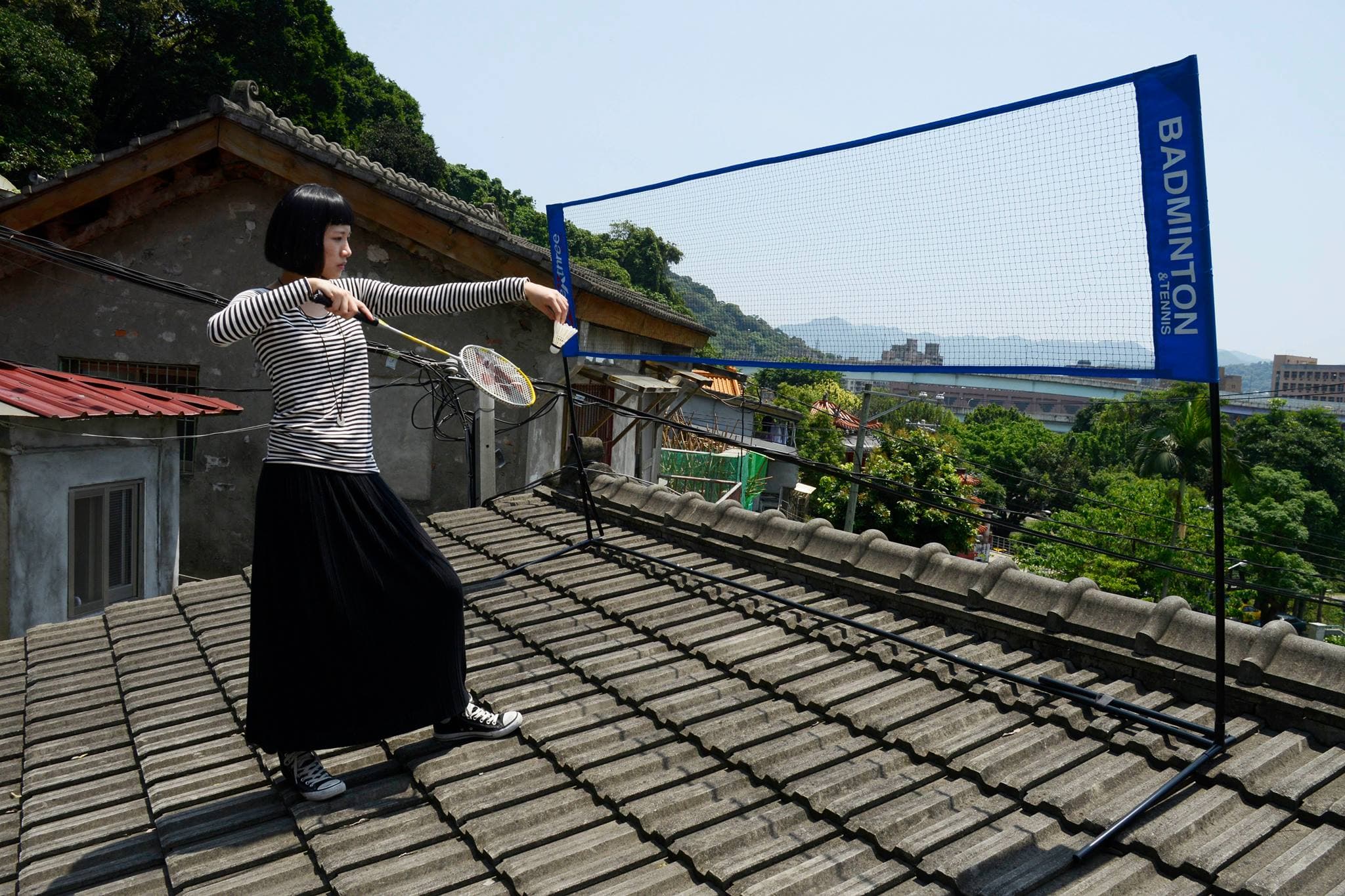 CKY_紀凱淵_莫名x綻放_02