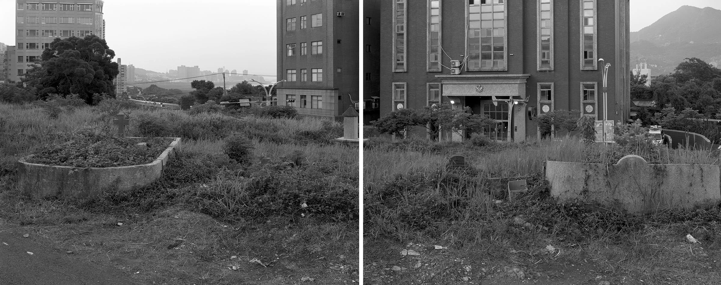 CCP-HE-D02陳敬寶-天上人間-02s