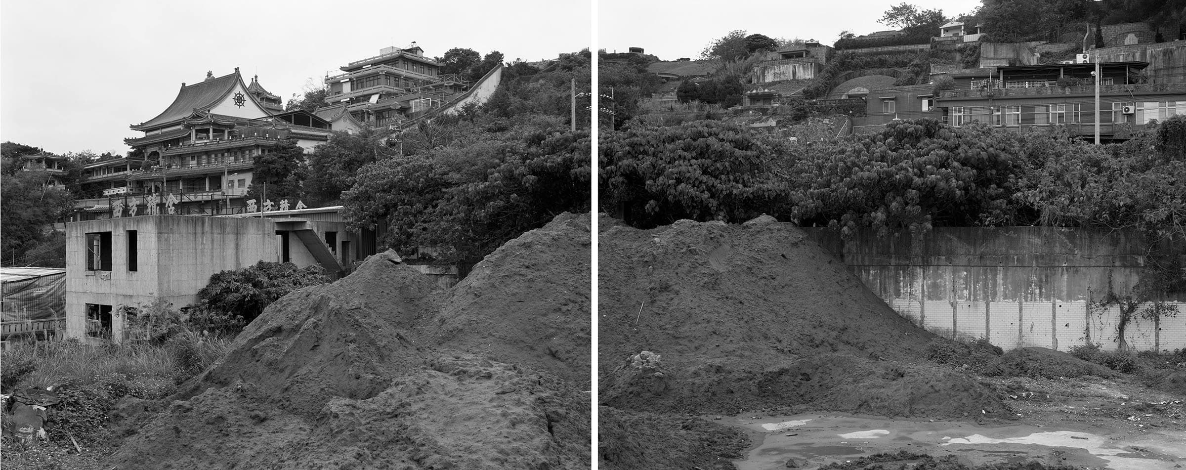 CCP-HE-D03陳敬寶-天上人間-03s