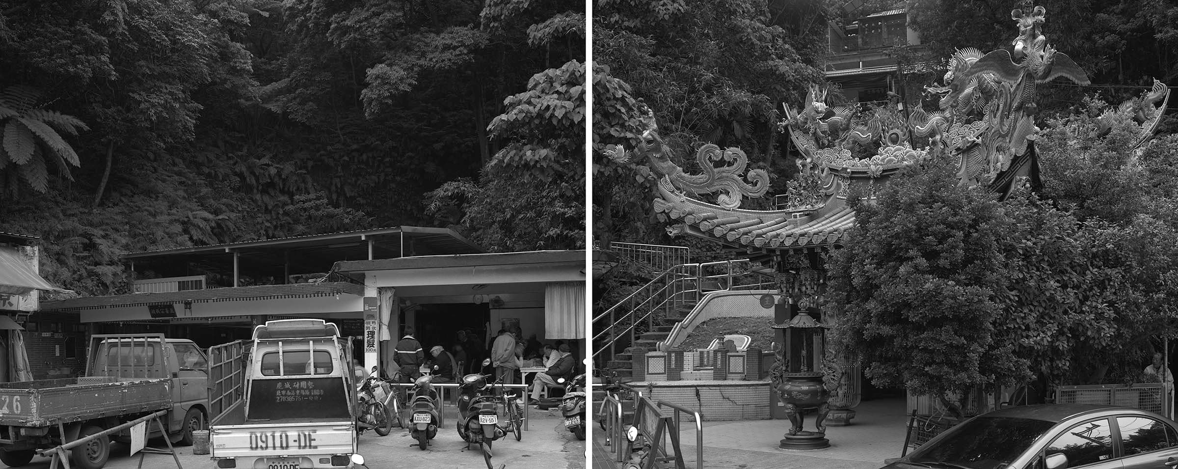 CCP-HE-D06陳敬寶-天上人間-06s