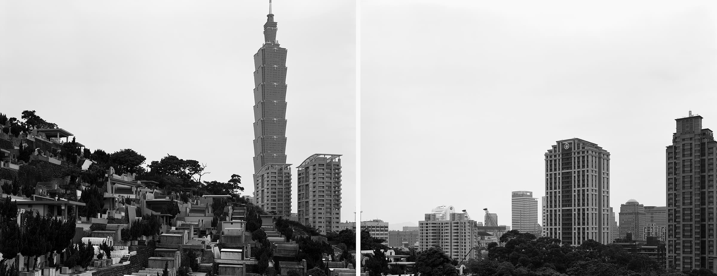 CCP-HE-D07陳敬寶-天上人間-07s