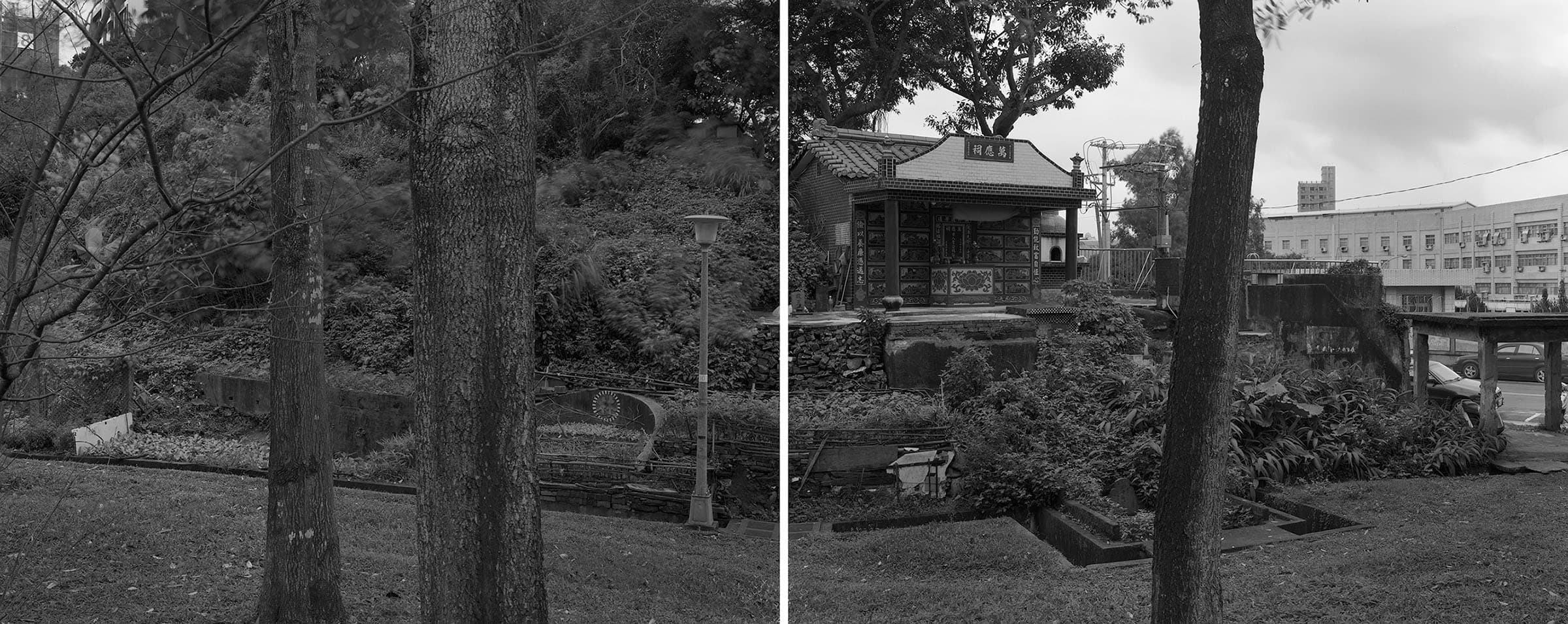 CCP-HE-D09陳敬寶-天上人間-09s