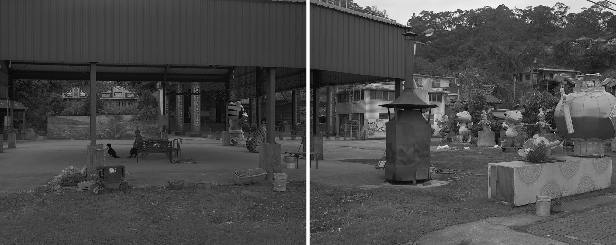 CCP-HE-D11陳敬寶-天上人間-11s