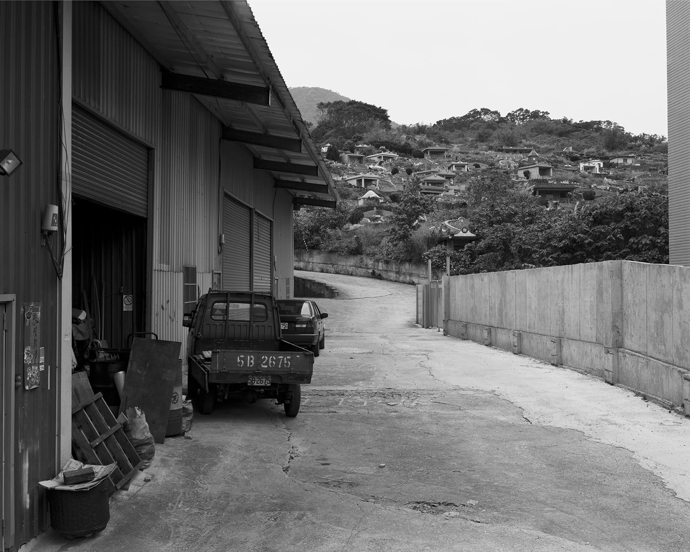 CCP-HE-S03陳敬寶-天上人間-S03s