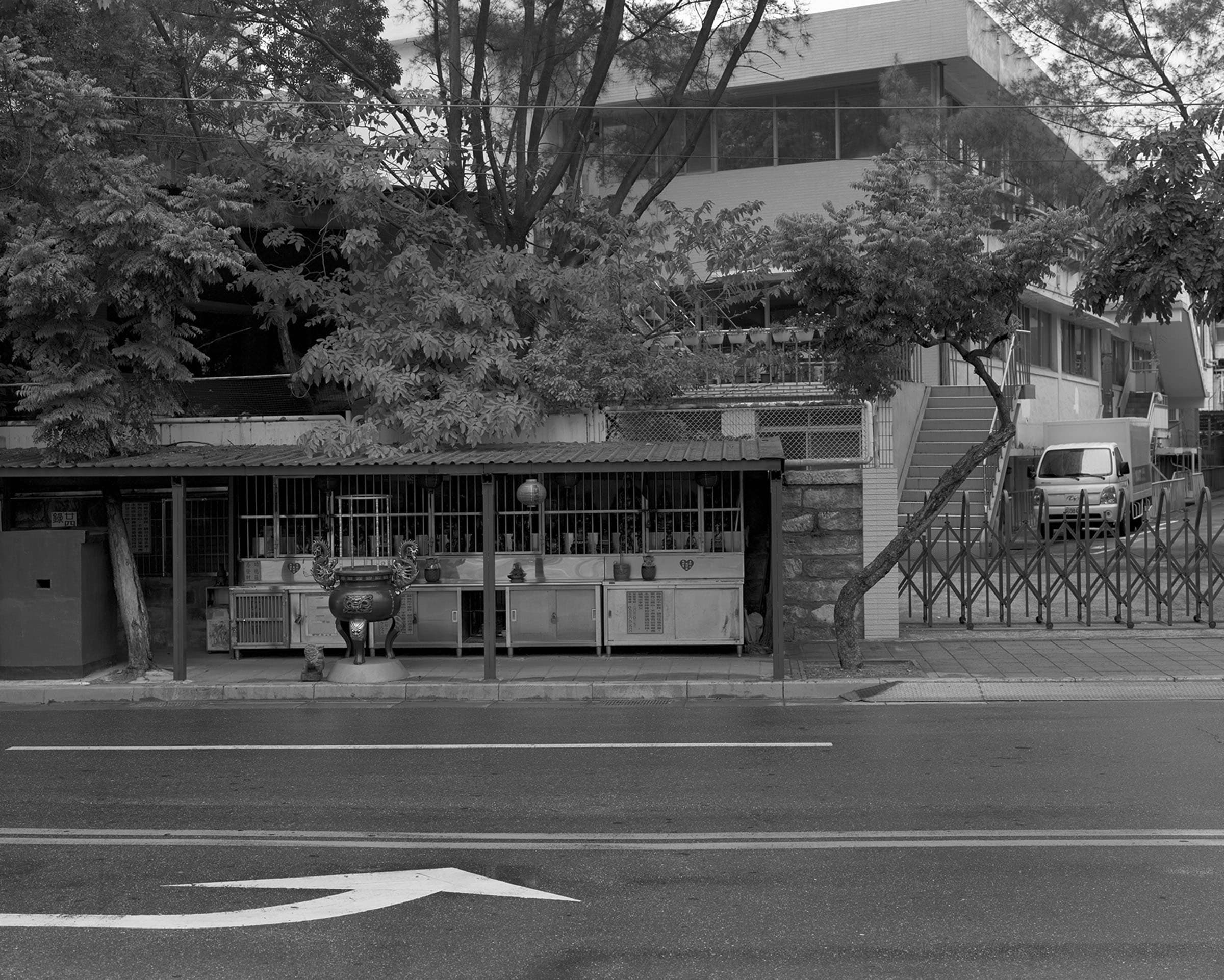 CCP-HE-S04陳敬寶-天上人間-S04s