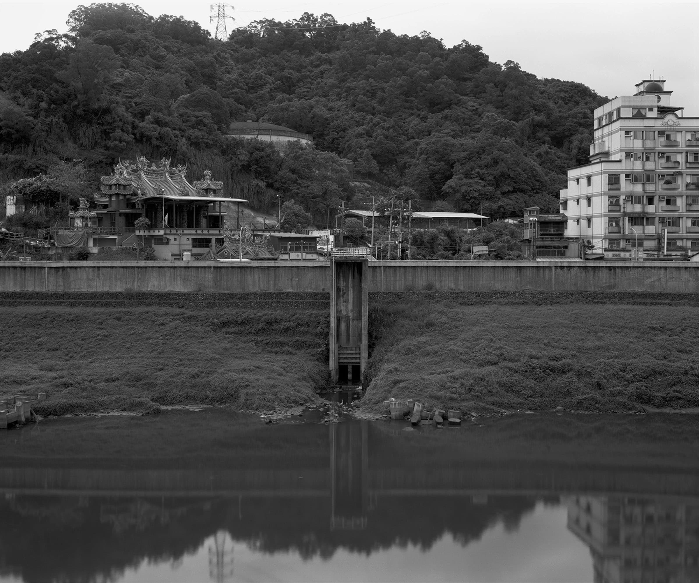 CCP-HE-S05陳敬寶-天上人間-S05s