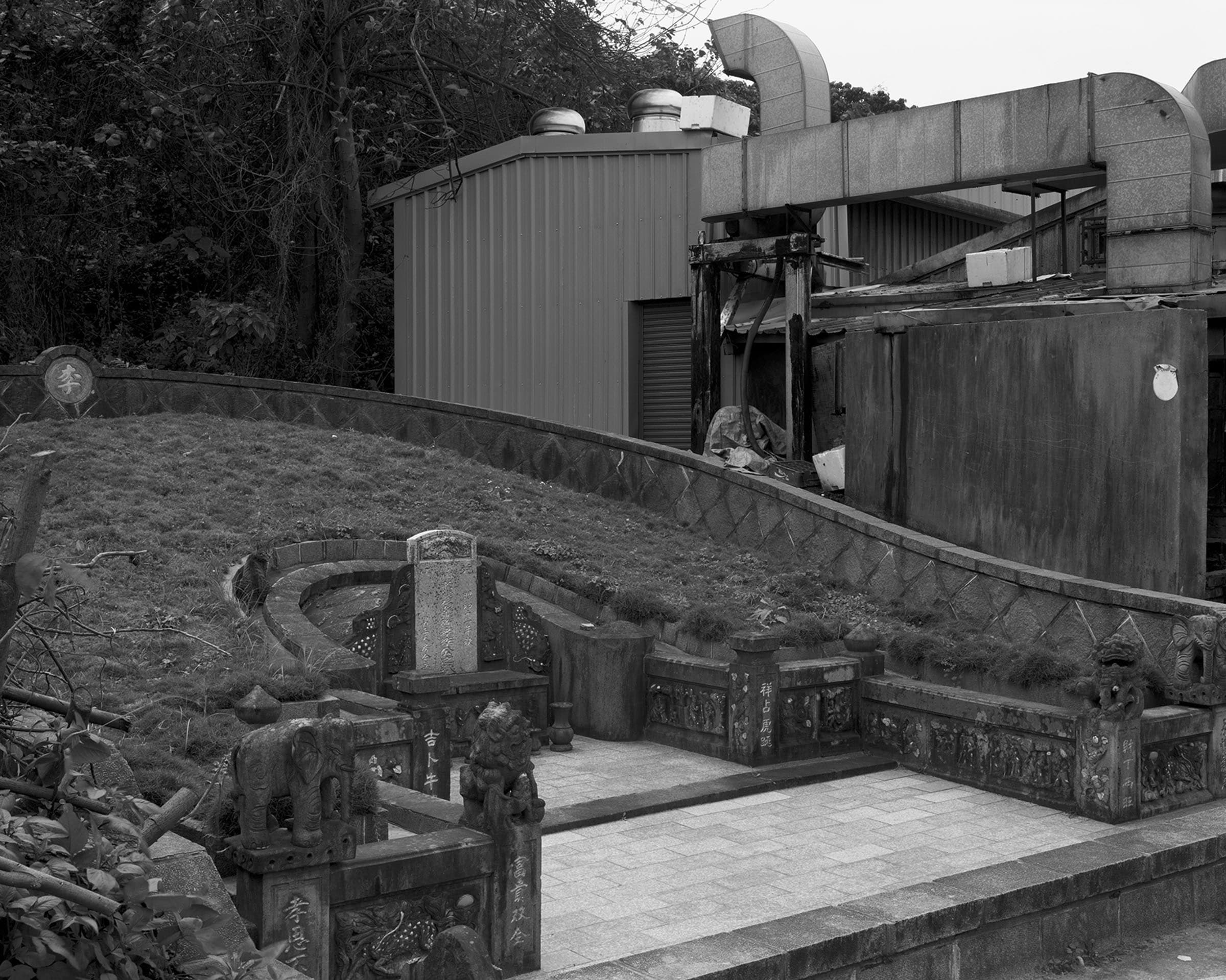 CCP-HE-S06陳敬寶-天上人間-S06s