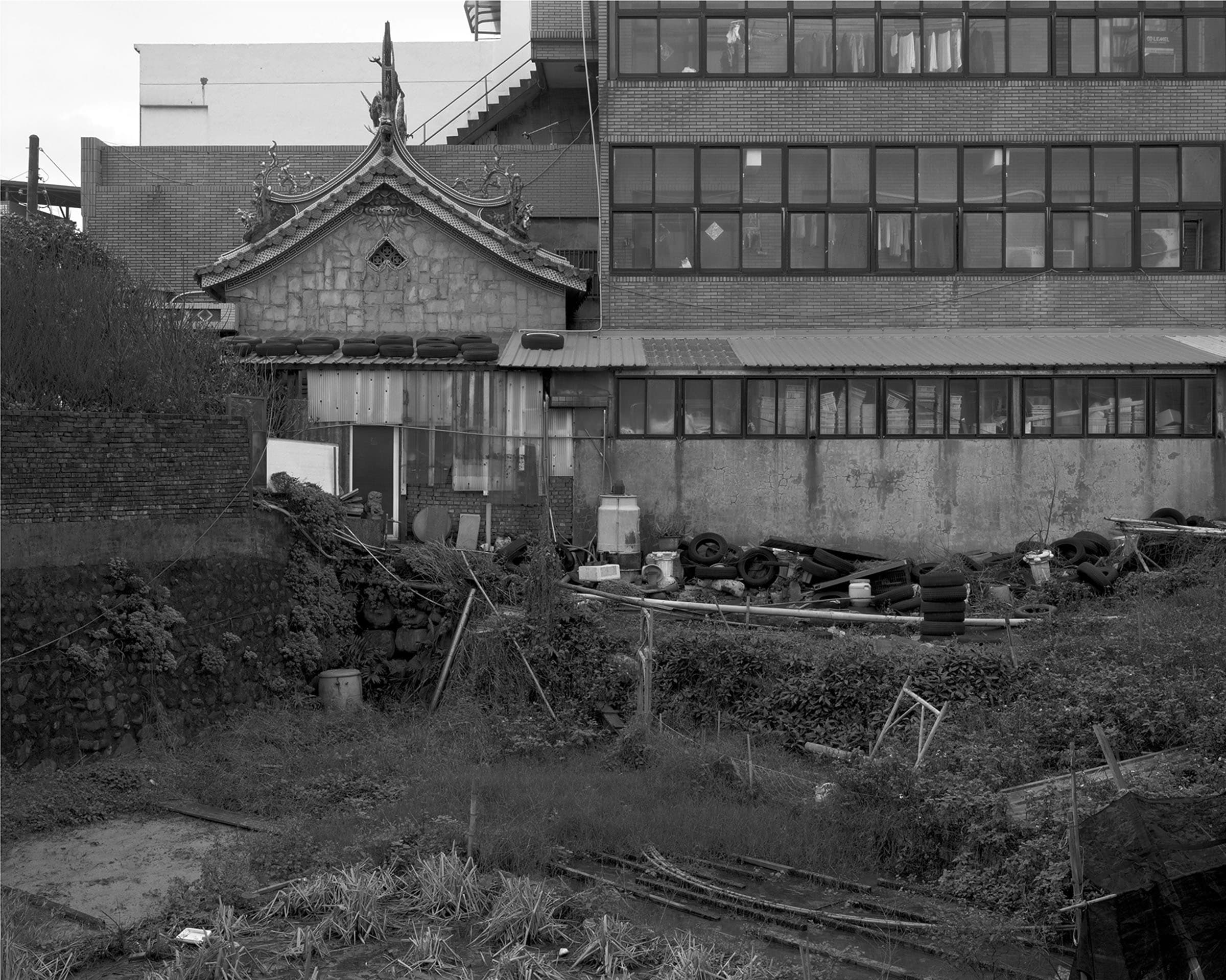 CCP-HE-S07陳敬寶-天上人間-S07s