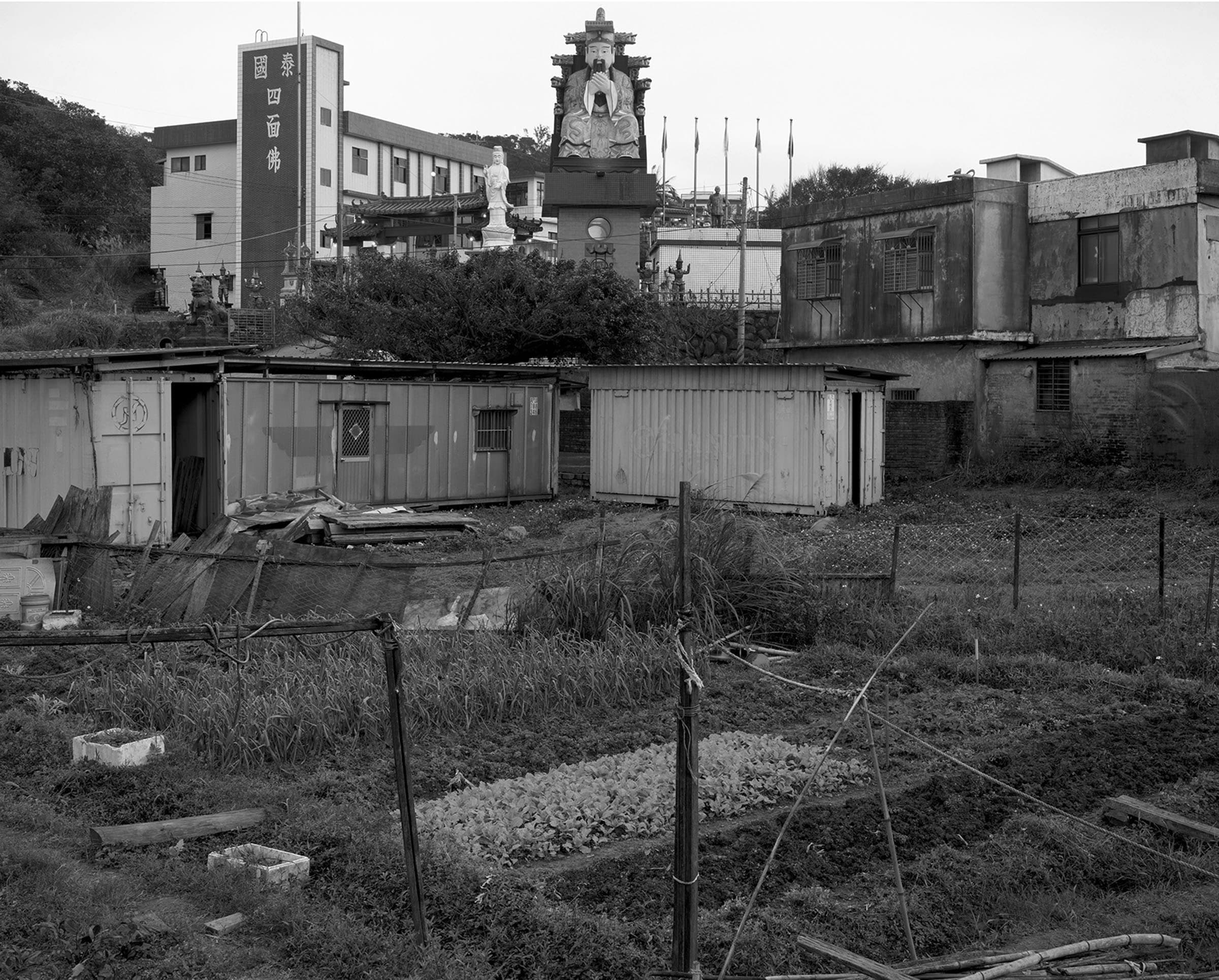 CCP-HE-S08陳敬寶-天上人間-S08s