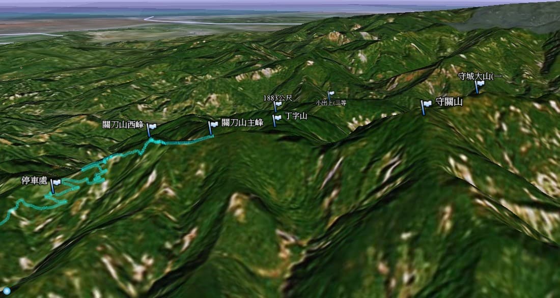 如何正確的喝一罐水