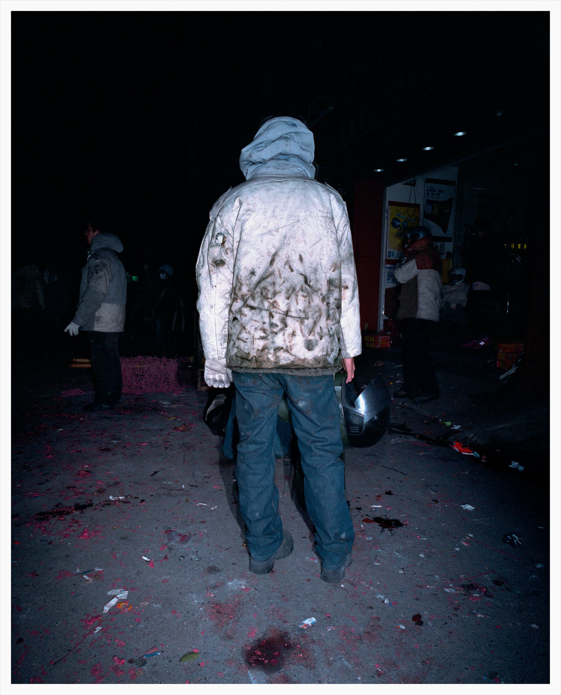 CPI-FB-02陳伯義-食炮人-02