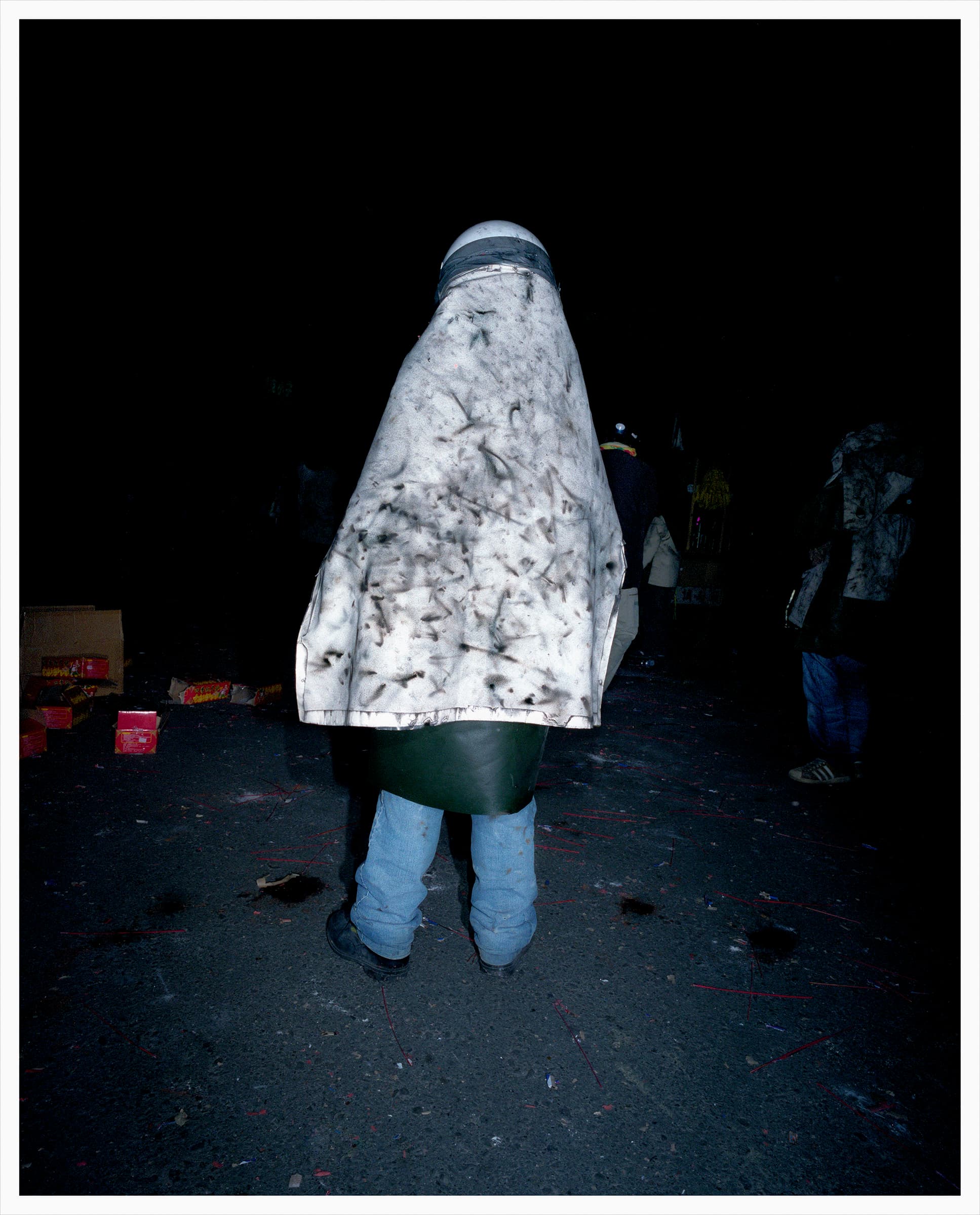 CPI-FB-03陳伯義-食炮人-03