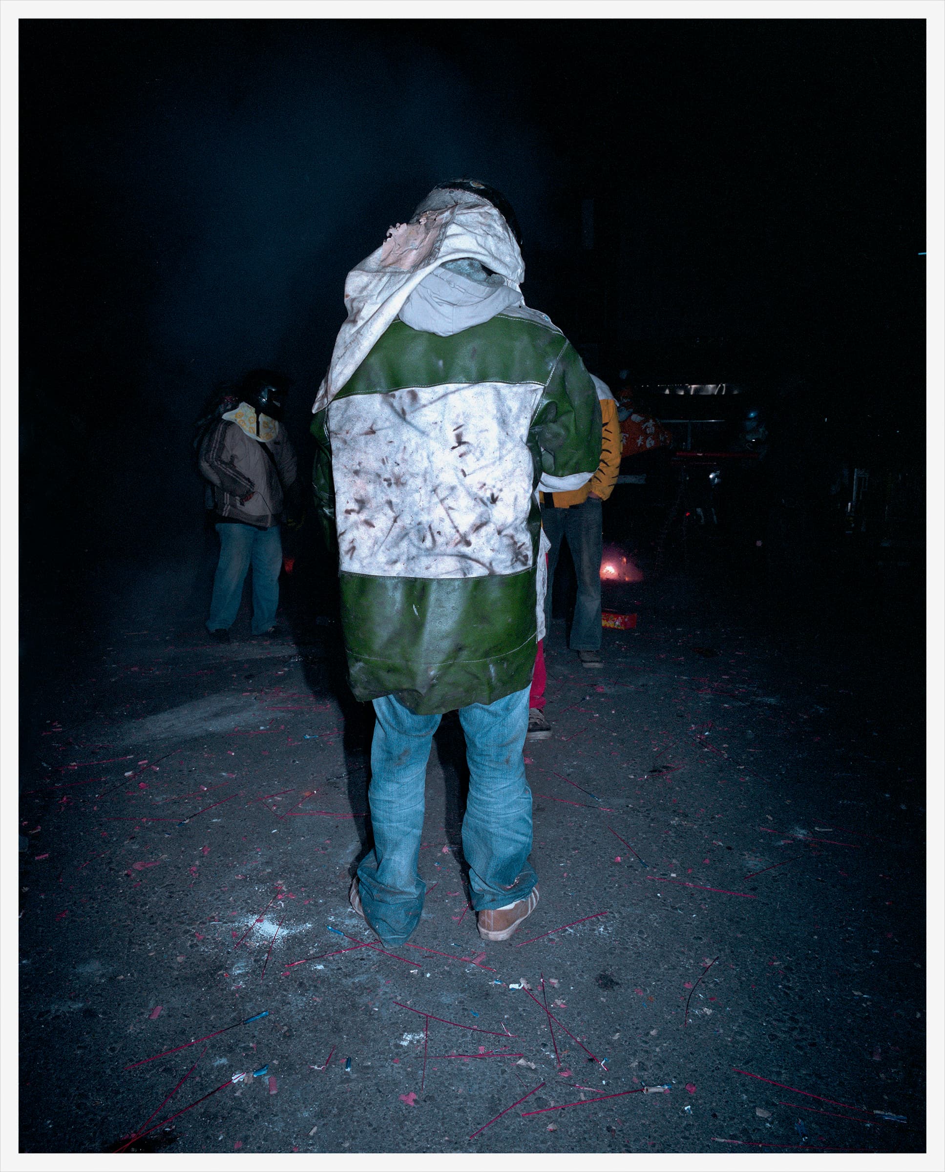 CPI-FB-04陳伯義-食炮人-04