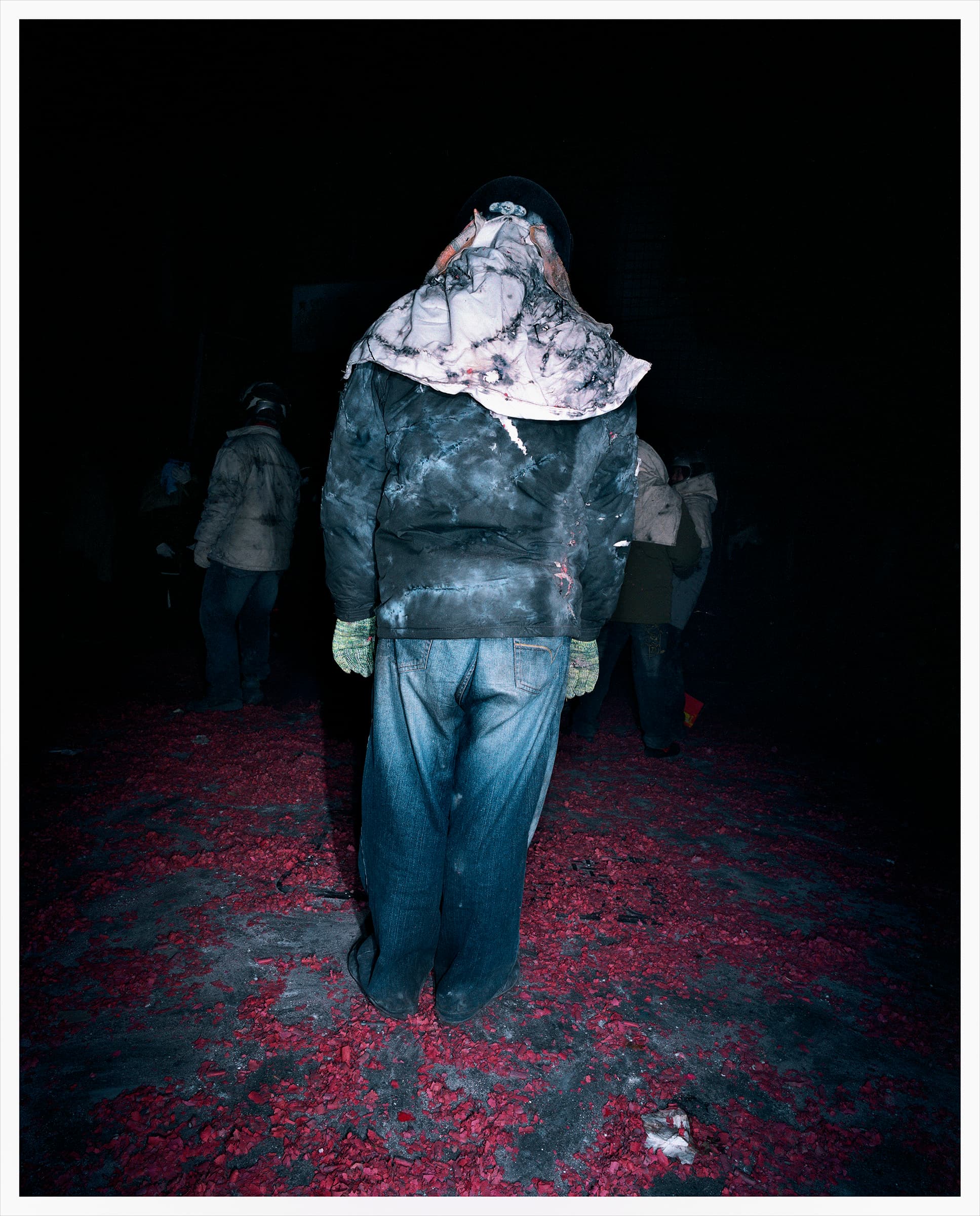 CPI-FB-05陳伯義-食炮人-05