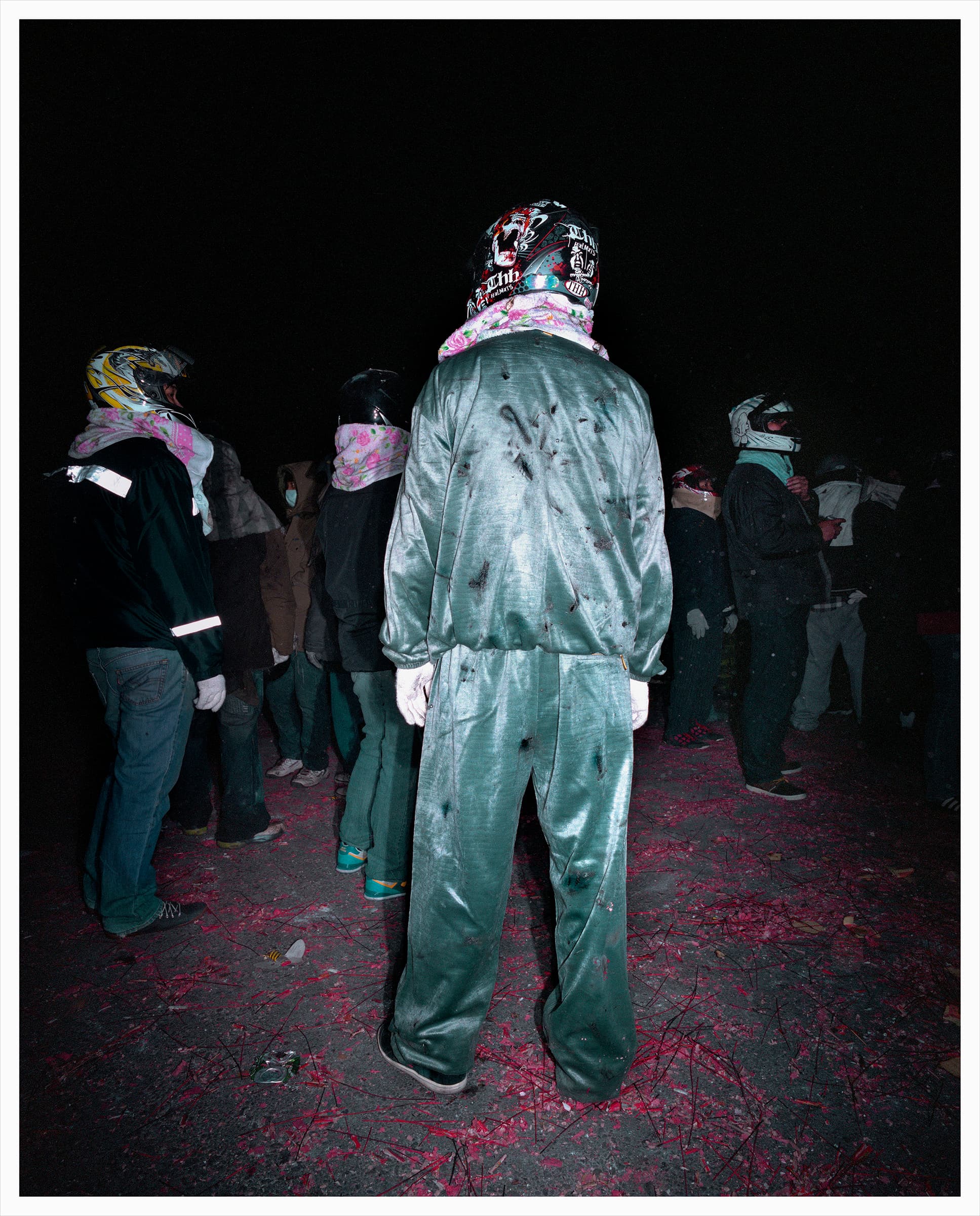 CPI-FB-06陳伯義-食炮人-06