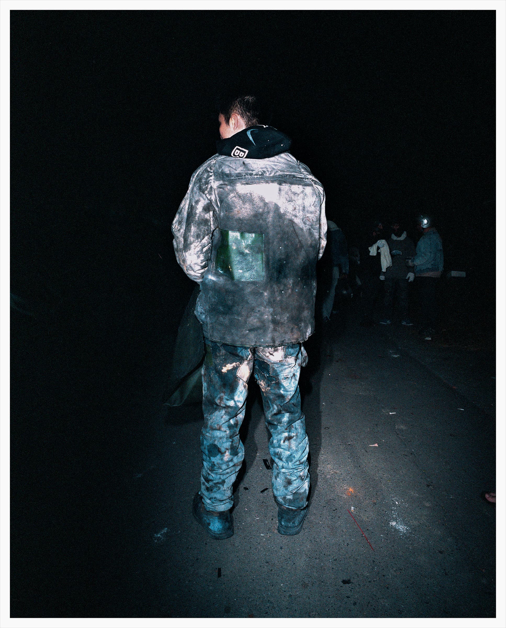 CPI-FB-07陳伯義-食炮人-07