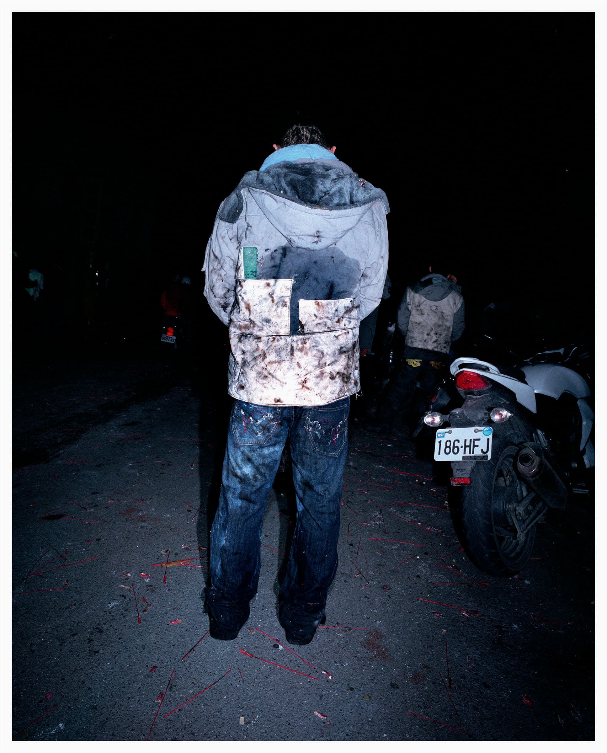 CPI-FB-08陳伯義-食炮人-08