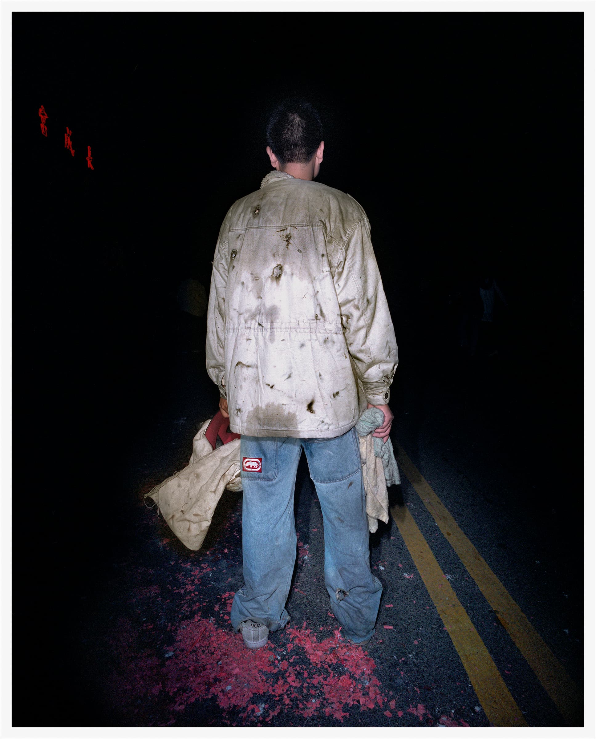 CPI-FB-09陳伯義-食炮人-09