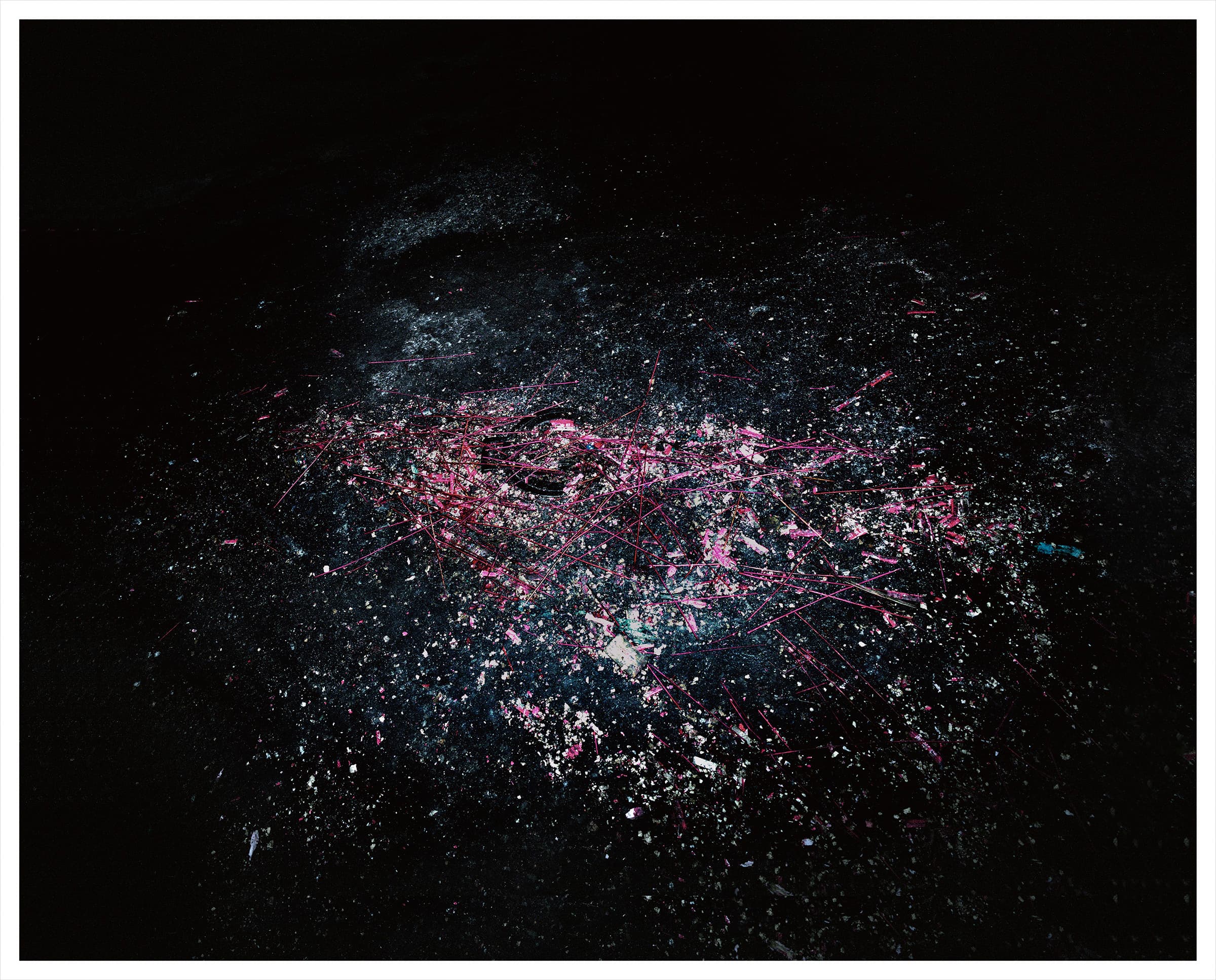 CPI-FB-10陳伯義-食炮人-10