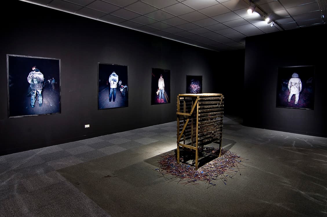 CPI-FB-11陳伯義-食炮人-11