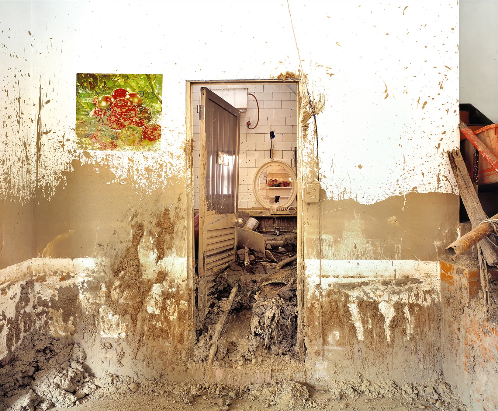 CPI-Morakot-01陳伯義-莫拉克‧南沙魯-01