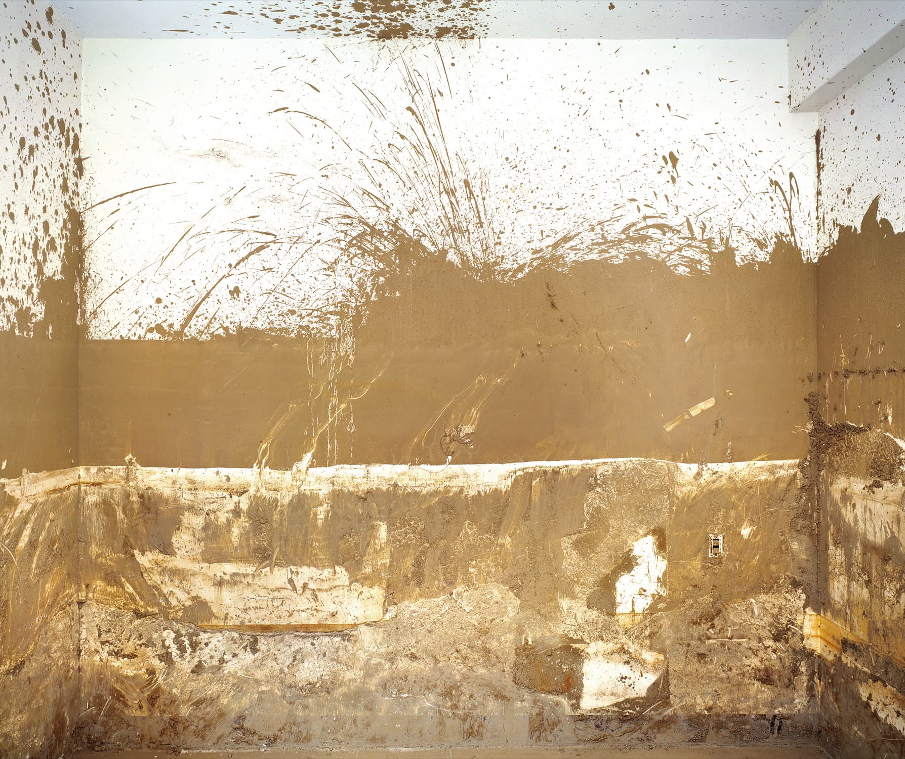 CPI-Morakot-04陳伯義-莫拉克‧南沙魯-04