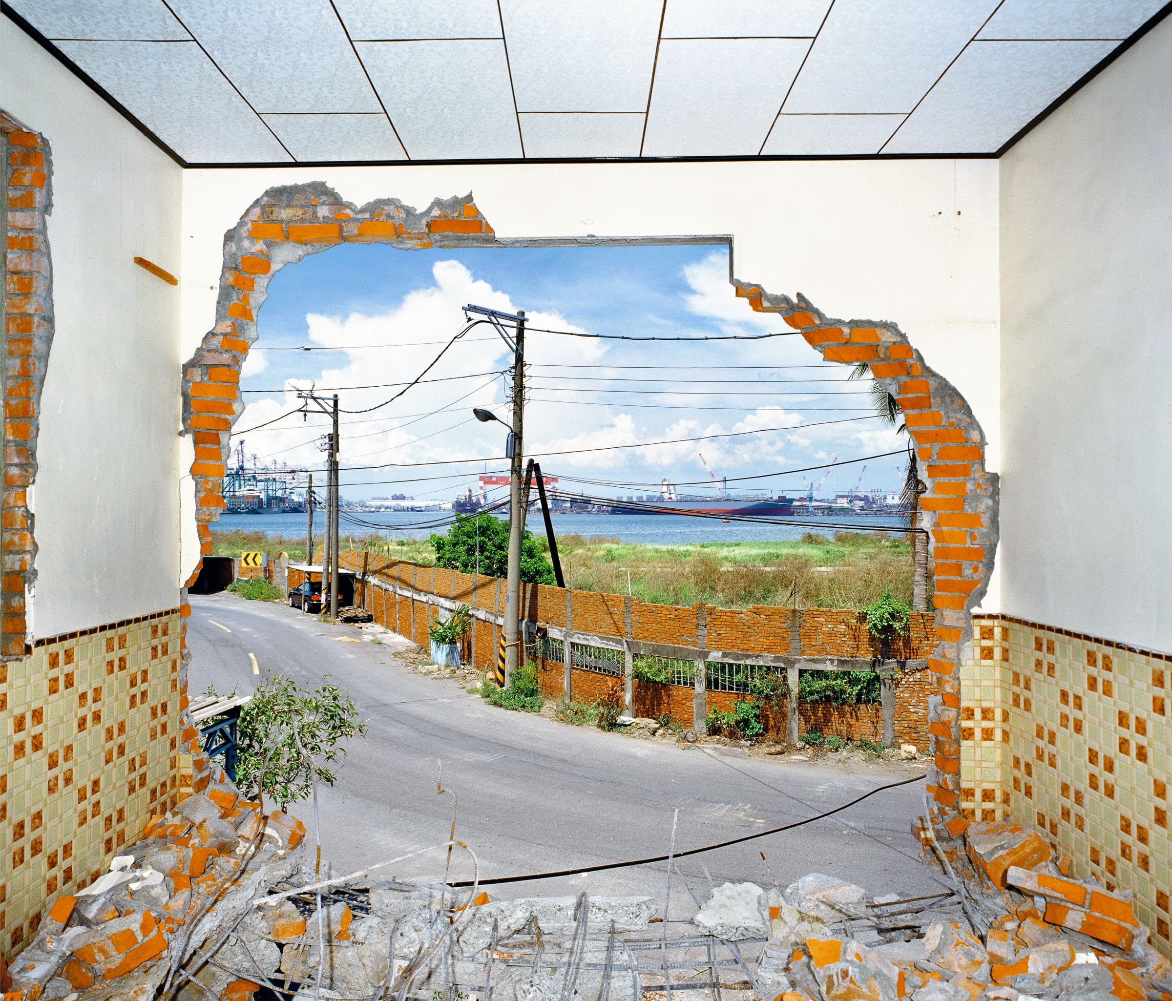 CPI-OL-01陳伯義-窗景-01s