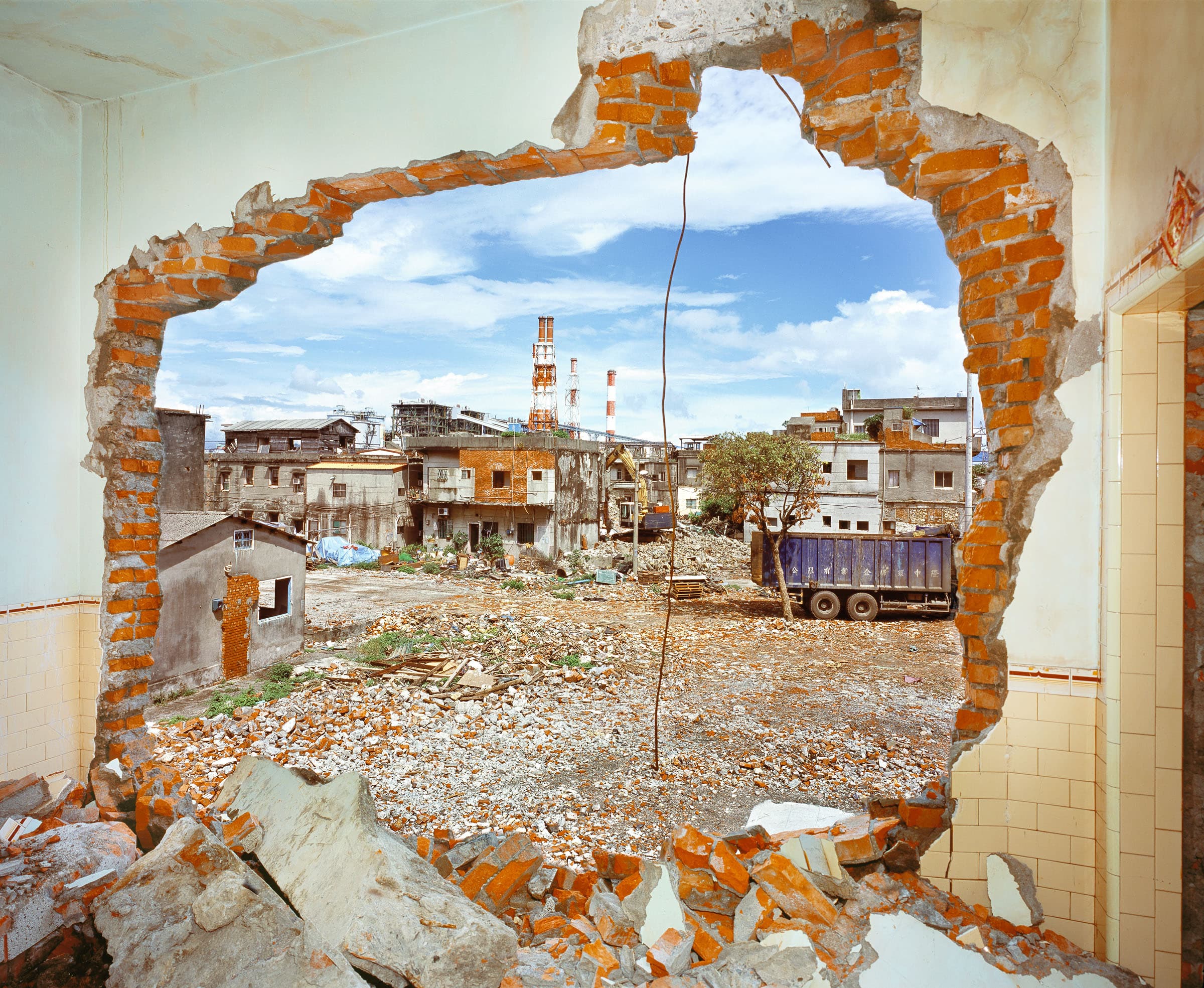 CPI-OL-02陳伯義-窗景-02s