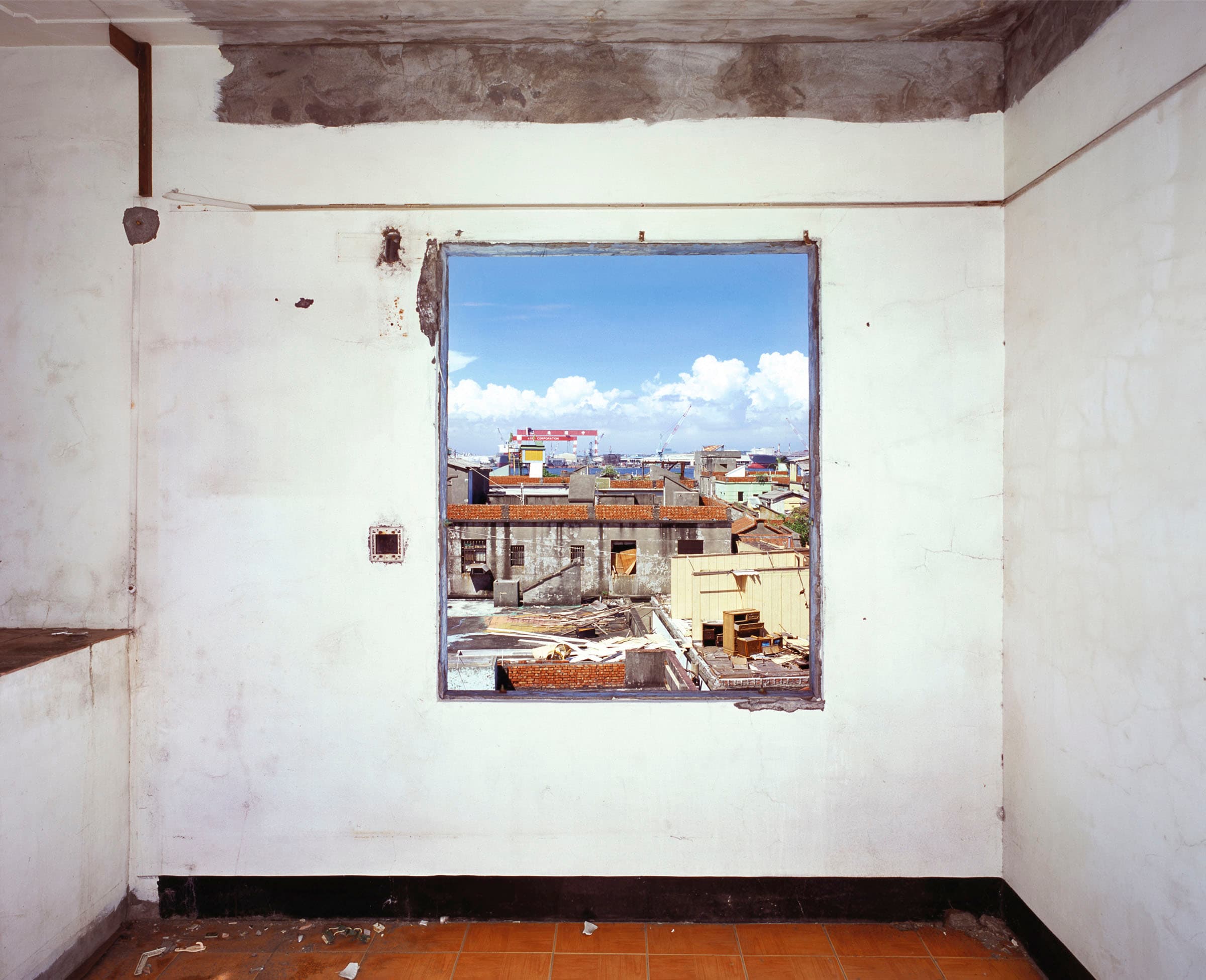 CPI-OL-03陳伯義-窗景-03s